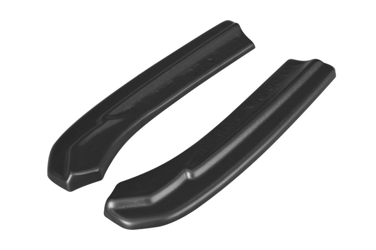 pol_po_Rear-Side-Splitters-Audi-S4-B8-FL-5713_5 pol_po_Rear-Side-Splitters-Audi-S4-B8-FL-5713_5