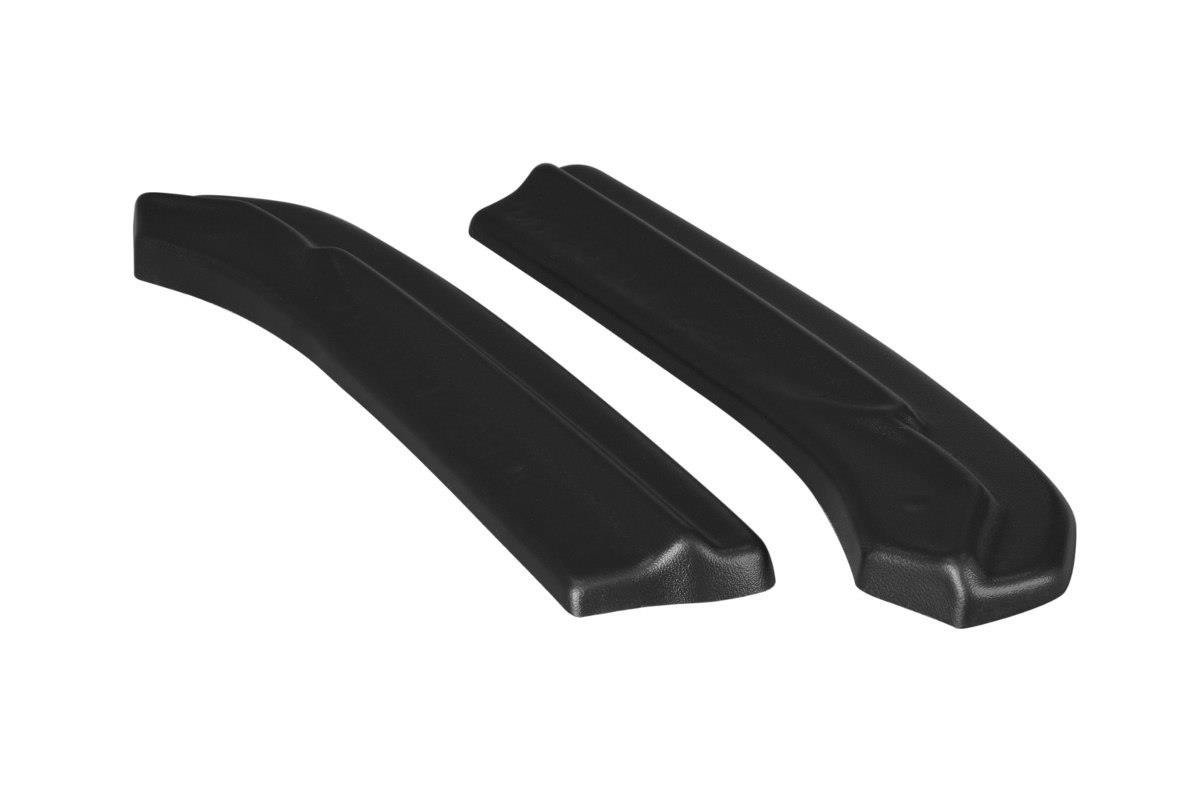 pol_po_Rear-Side-Splitters-Audi-S4-B8-FL-5713_6 pol_po_Rear-Side-Splitters-Audi-S4-B8-FL-5713_6