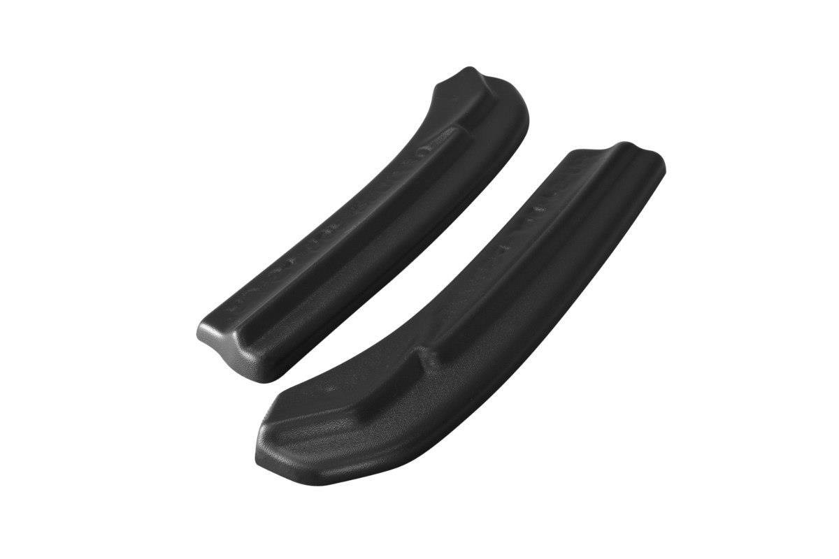 pol_po_Rear-Side-Splitters-Audi-S4-B8-FL-5713_7 pol_po_Rear-Side-Splitters-Audi-S4-B8-FL-5713_7