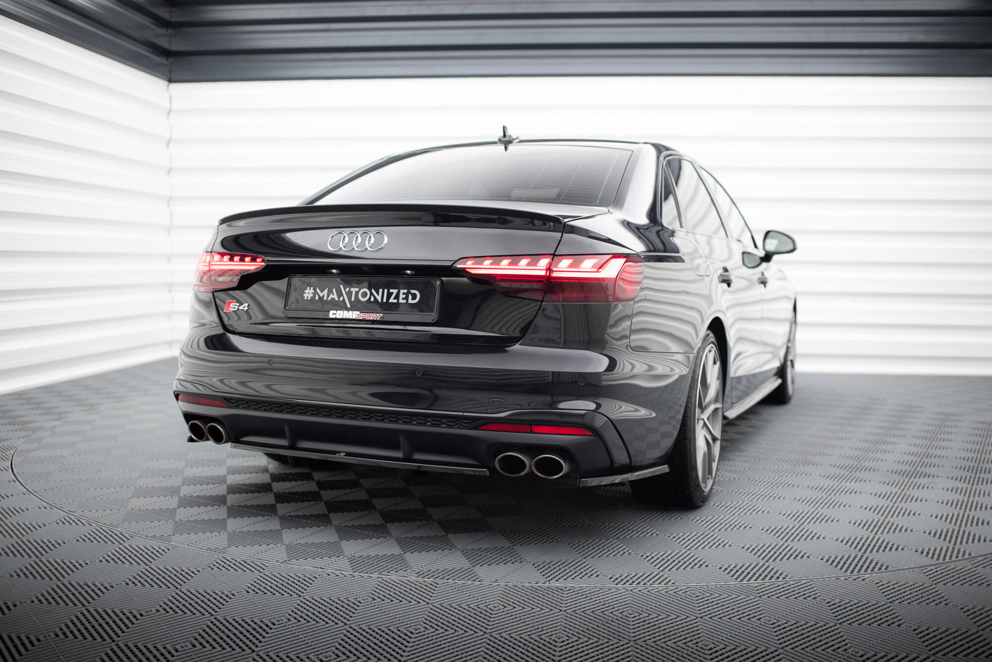 pol_po_Rear-Side-Splitters-Audi-S4-B9-Facelift-19832_2 pol_po_Rear-Side-Splitters-Audi-S4-B9-Facelift-19832_2