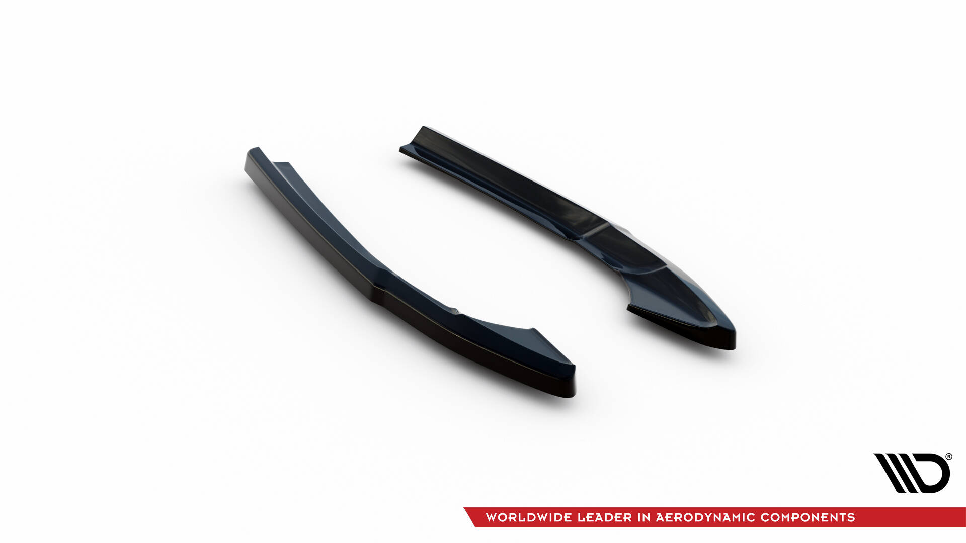 pol_po_Rear-Side-Splitters-Audi-S4-B9-Facelift-19832_5 pol_po_Rear-Side-Splitters-Audi-S4-B9-Facelift-19832_5