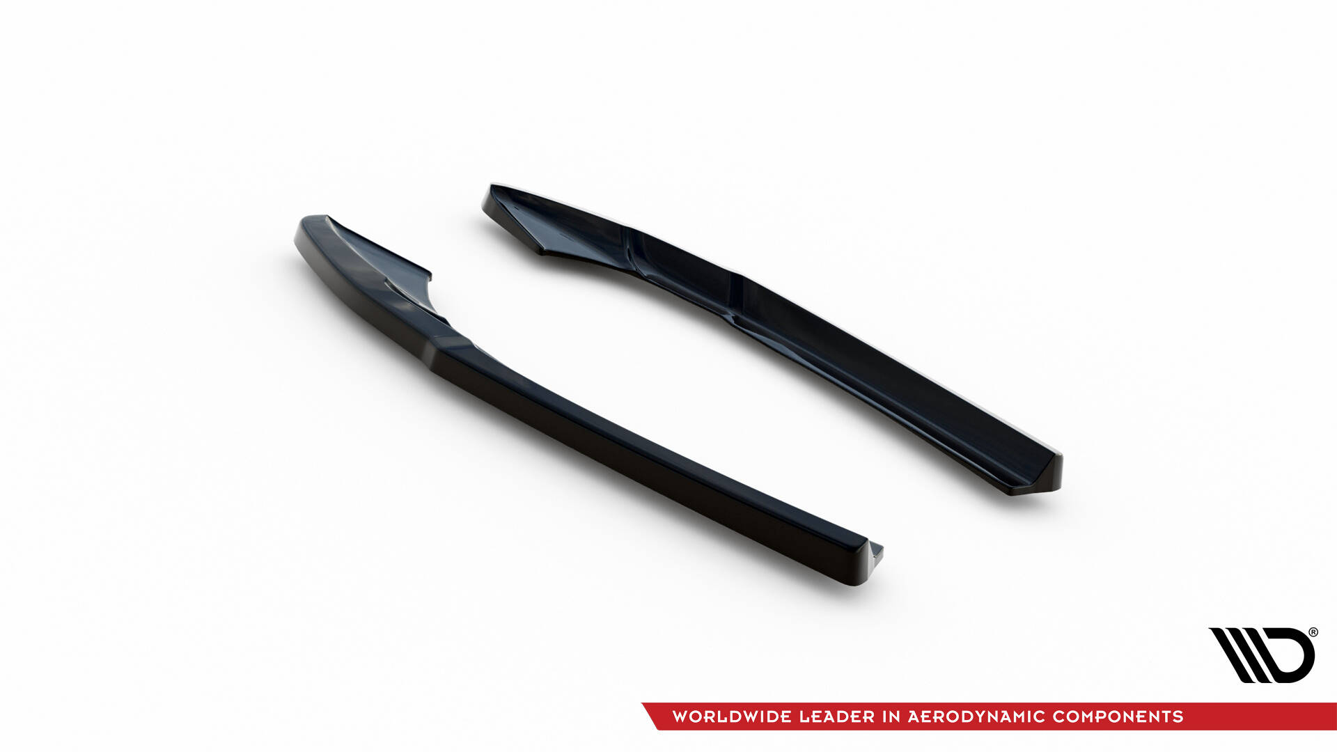 pol_po_Rear-Side-Splitters-Audi-S4-B9-Facelift-19832_6 pol_po_Rear-Side-Splitters-Audi-S4-B9-Facelift-19832_6