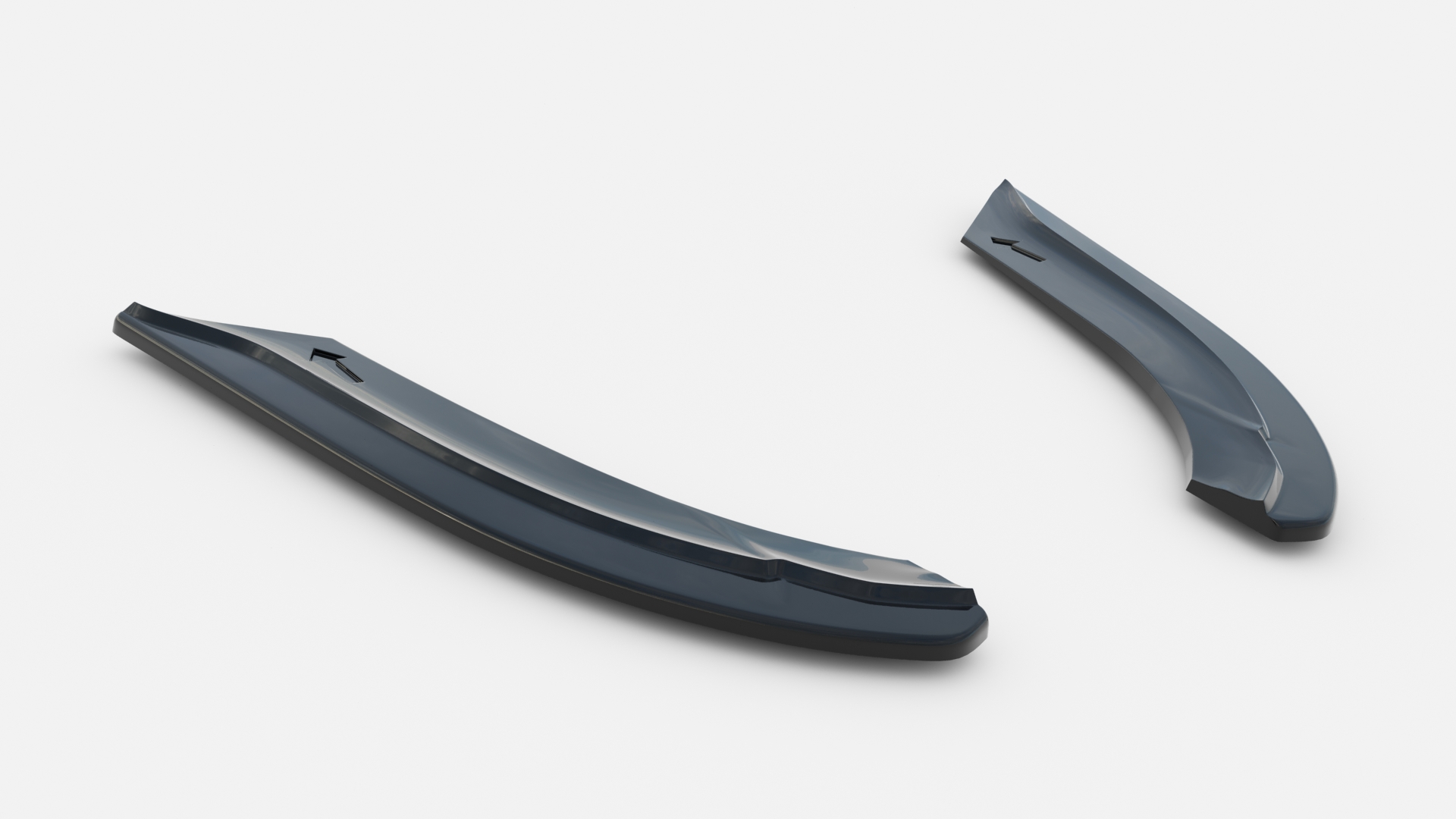 pol_po_Rear-Side-Splitters-Audi-S6-C5-6760_1 pol_po_Rear-Side-Splitters-Audi-S6-C5-6760_1