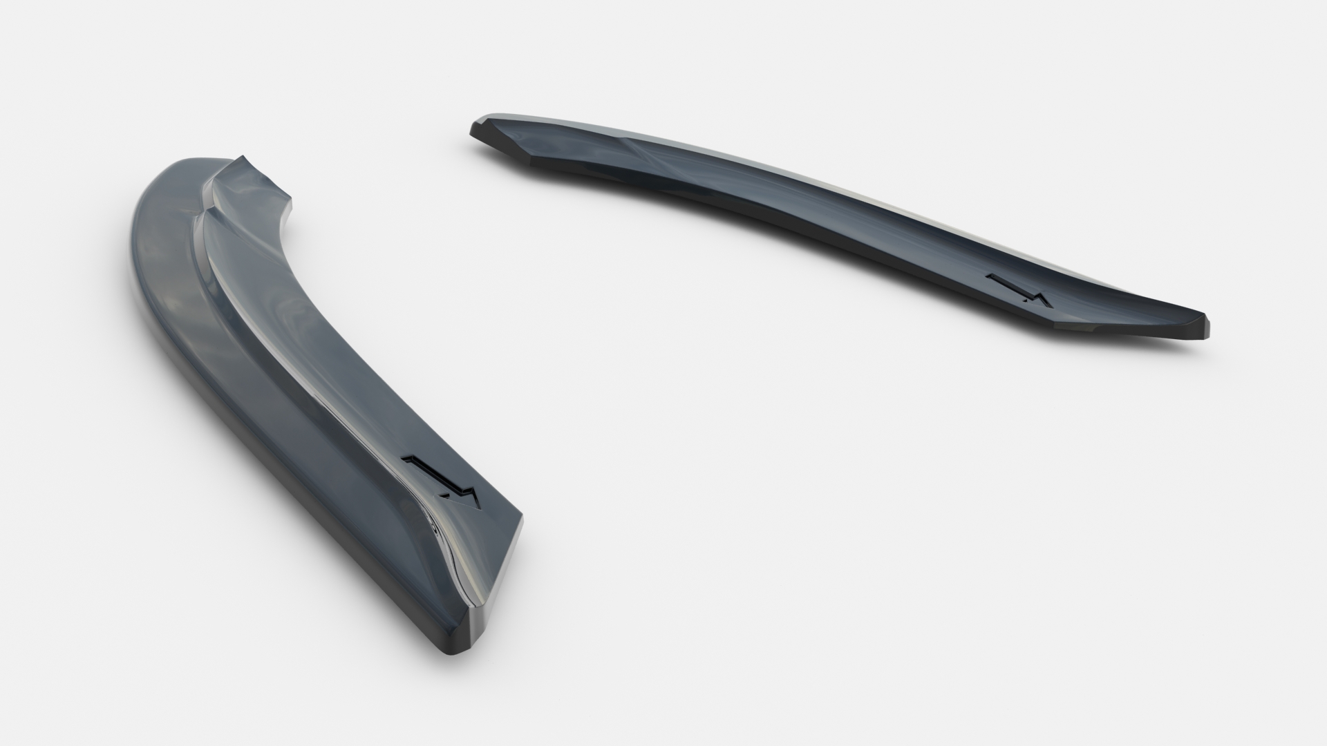 pol_po_Rear-Side-Splitters-Audi-S6-C5-6760_5 pol_po_Rear-Side-Splitters-Audi-S6-C5-6760_5