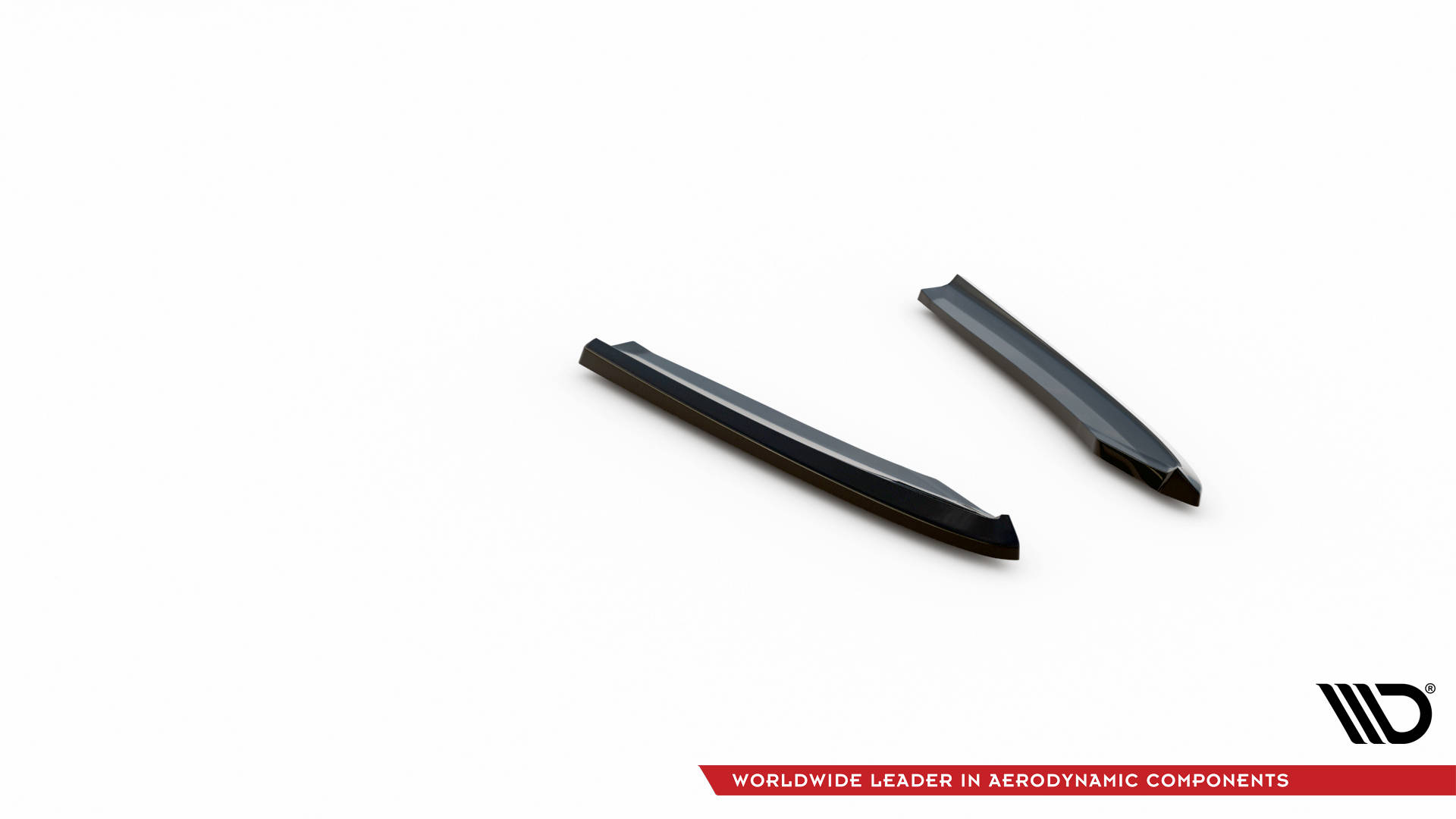 pol_po_Rear-Side-Splitters-Audi-S8-D4-17467_1 pol_po_Rear-Side-Splitters-Audi-S8-D4-17467_1