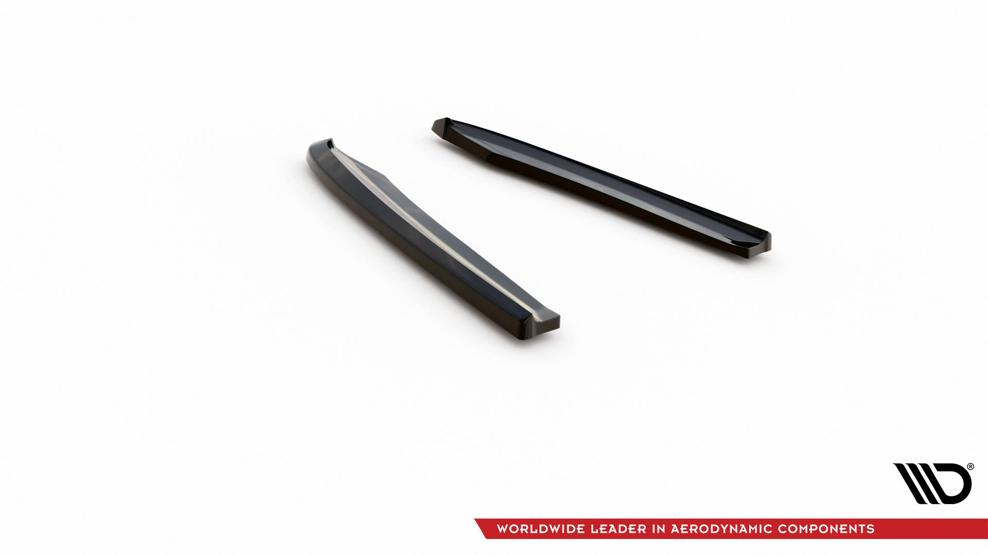 pol_po_Rear-Side-Splitters-Audi-S8-D4-17467_2 pol_po_Rear-Side-Splitters-Audi-S8-D4-17467_2