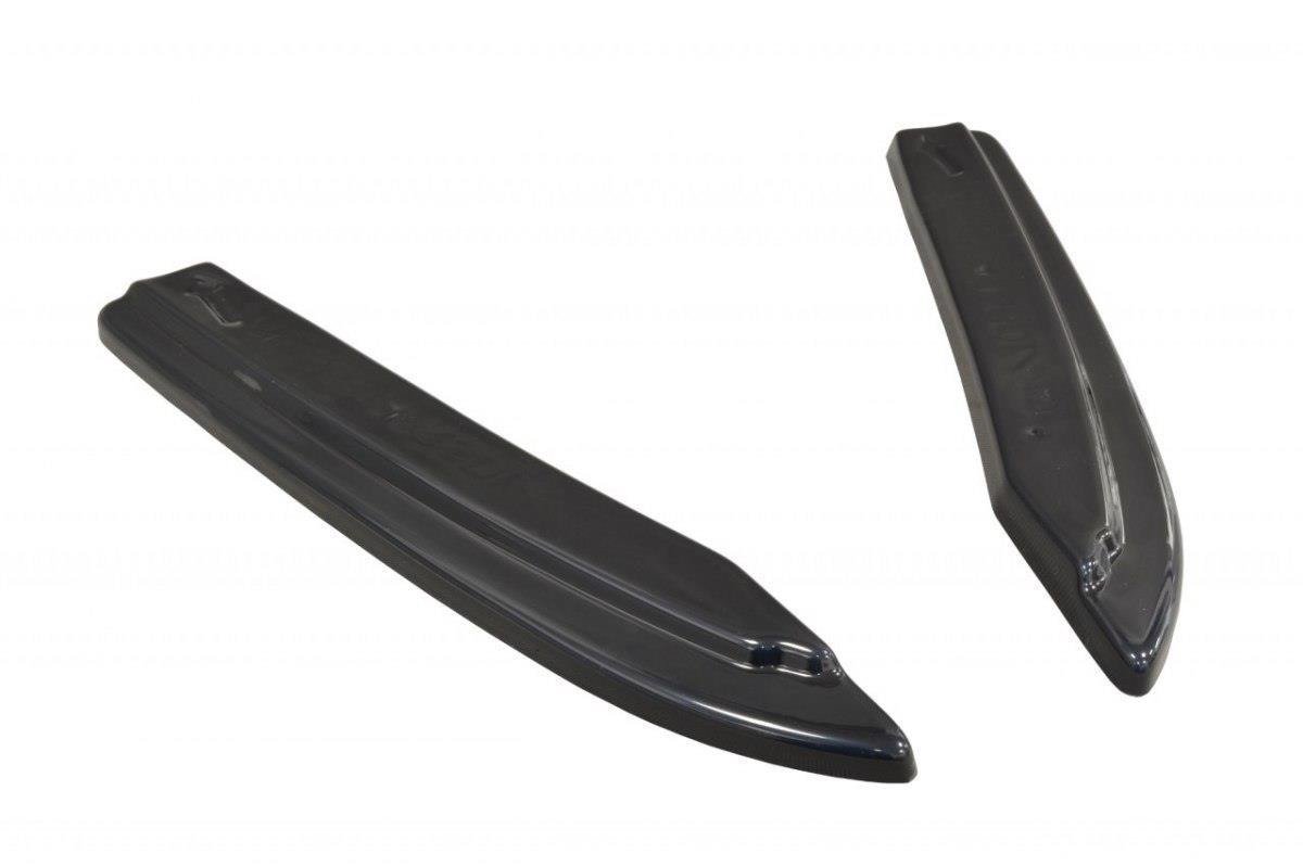 pol_po_Rear-Side-Splitters-Audi-S8-D4-FL-581_2 pol_po_Rear-Side-Splitters-Audi-S8-D4-FL-581_2