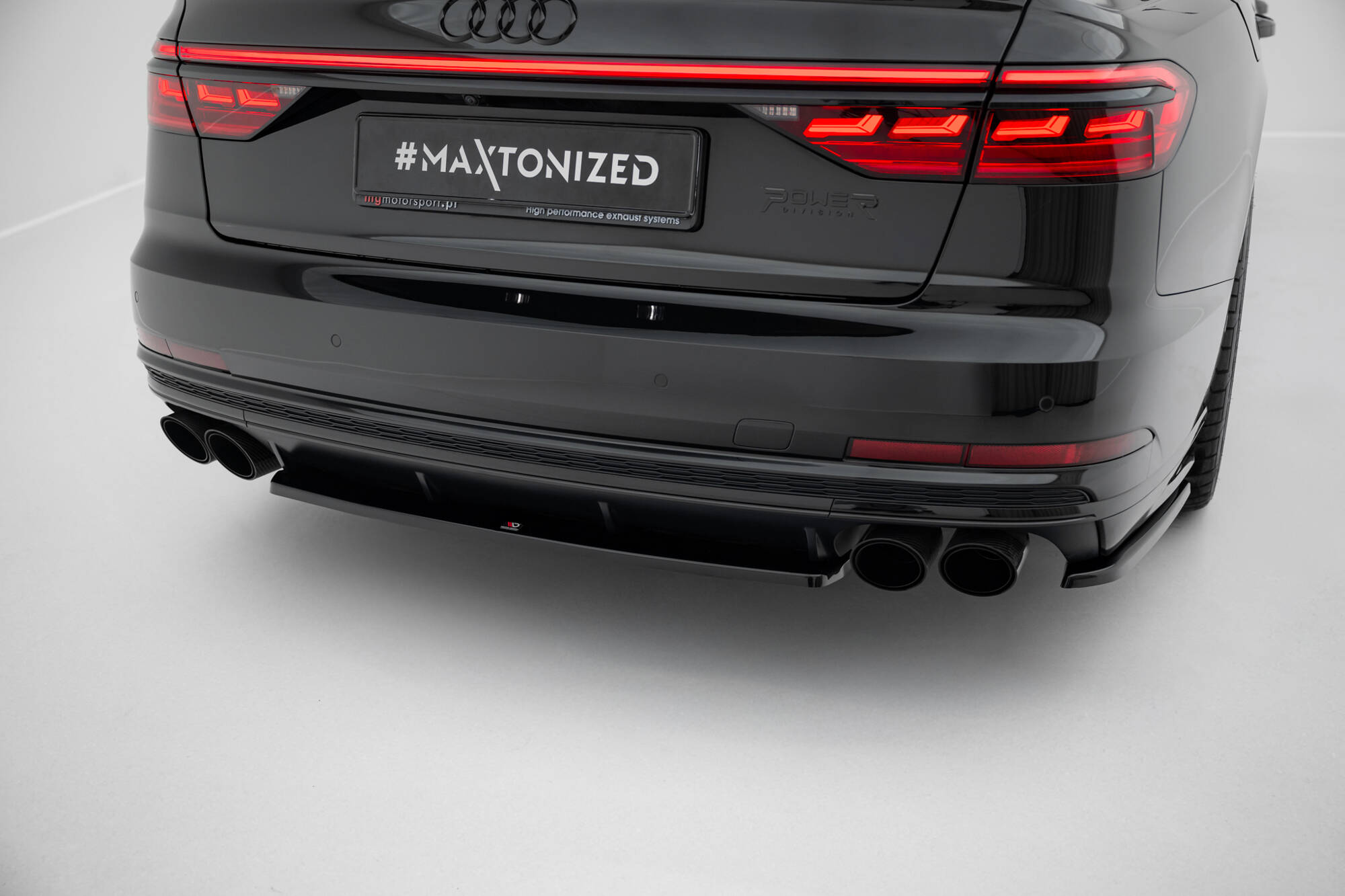 pol_po_Rear-Side-Splitters-Audi-S8-D5-17509_2 pol_po_Rear-Side-Splitters-Audi-S8-D5-17509_2