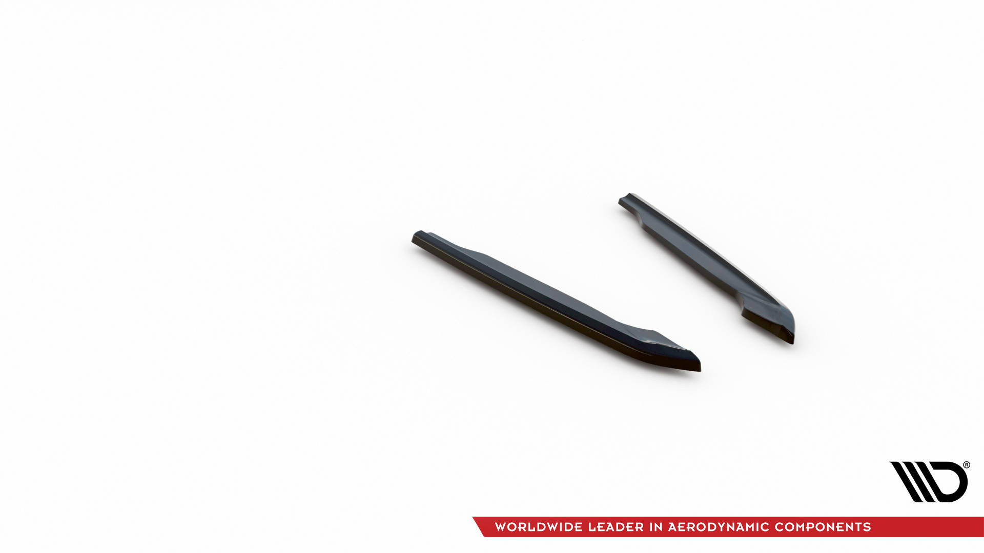 pol_po_Rear-Side-Splitters-Audi-S8-D5-17509_5 pol_po_Rear-Side-Splitters-Audi-S8-D5-17509_5