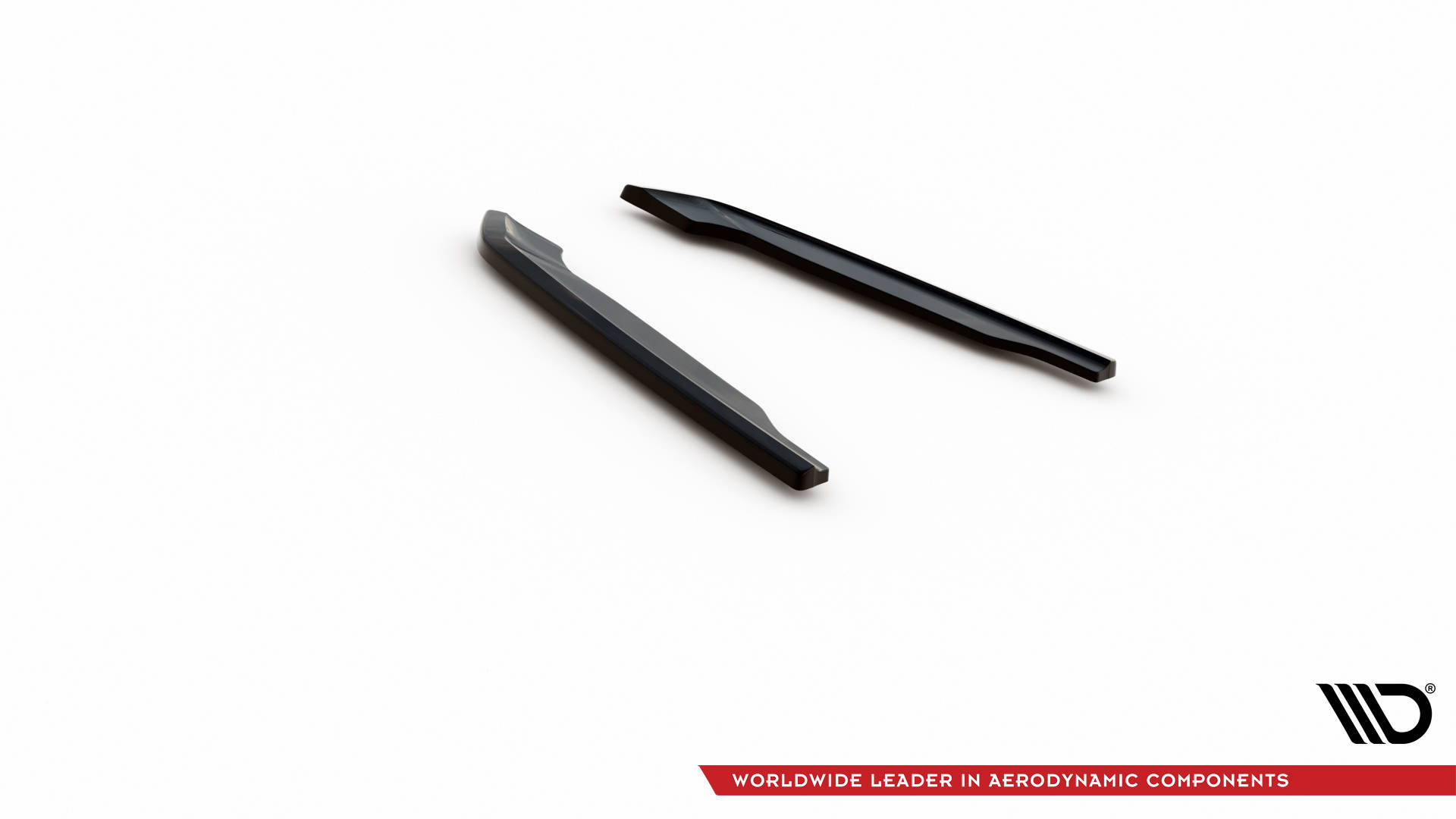 pol_po_Rear-Side-Splitters-Audi-S8-D5-17509_6 pol_po_Rear-Side-Splitters-Audi-S8-D5-17509_6