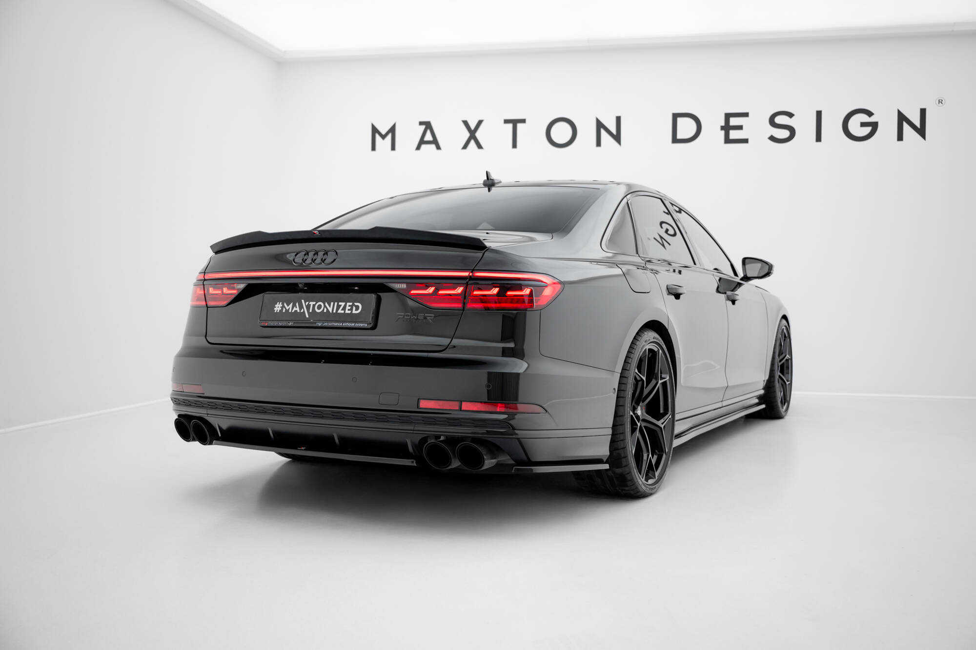 pol_po_Rear-Side-Splitters-Audi-S8-D5-17509_8 pol_po_Rear-Side-Splitters-Audi-S8-D5-17509_8