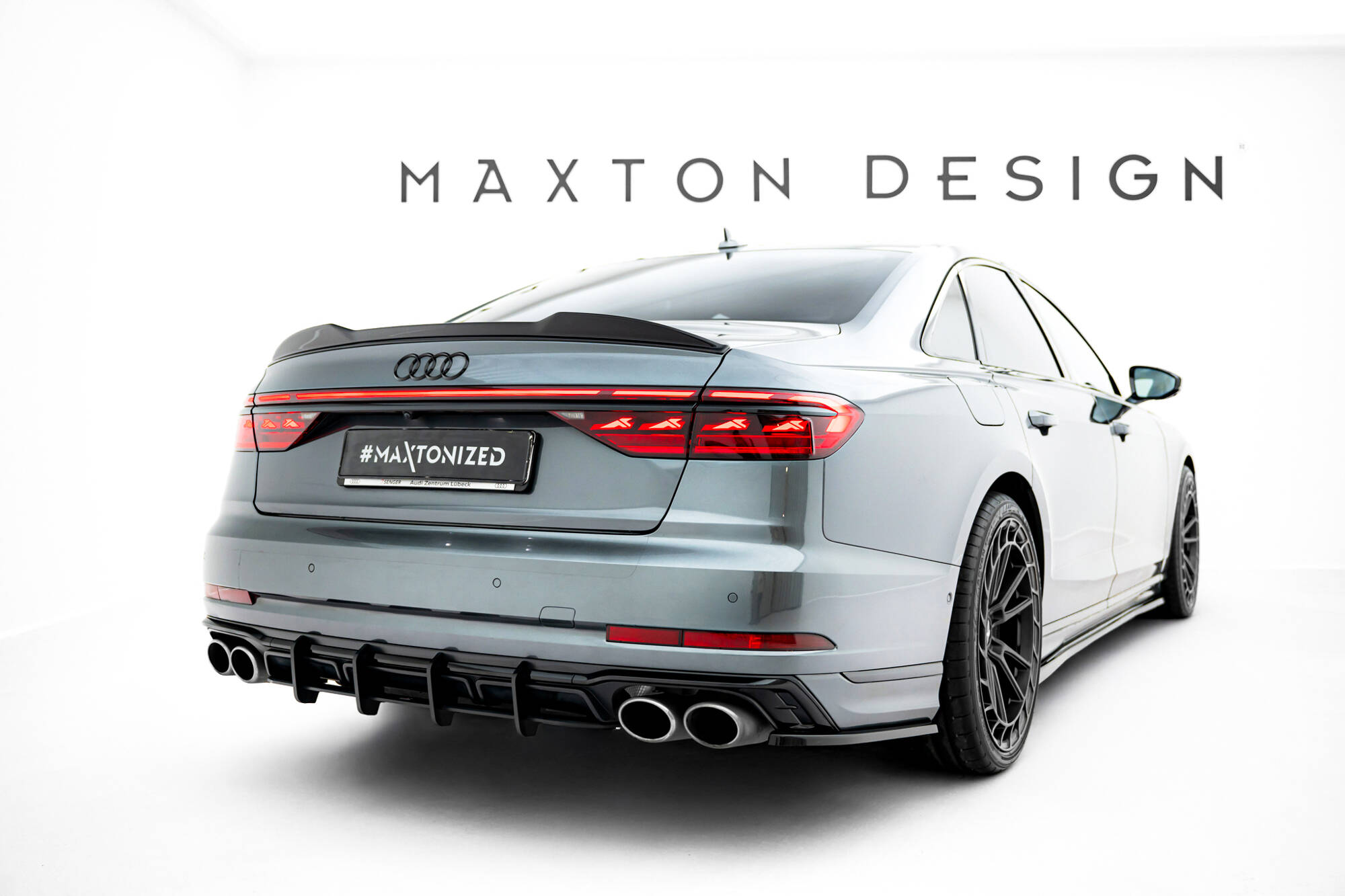 pol_po_Rear-Side-Splitters-Audi-S8-D5-Facelift-22004_1 pol_po_Rear-Side-Splitters-Audi-S8-D5-Facelift-22004_1