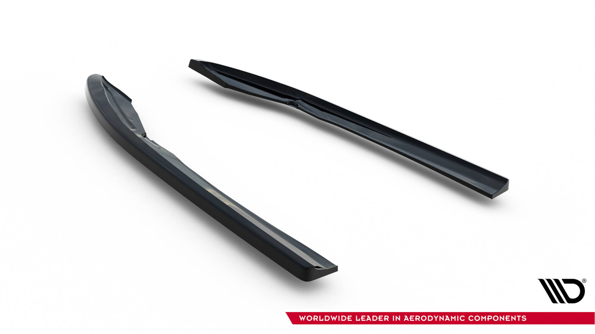 pol_po_Rear-Side-Splitters-Audi-S8-D5-Facelift-22004_4 pol_po_Rear-Side-Splitters-Audi-S8-D5-Facelift-22004_4