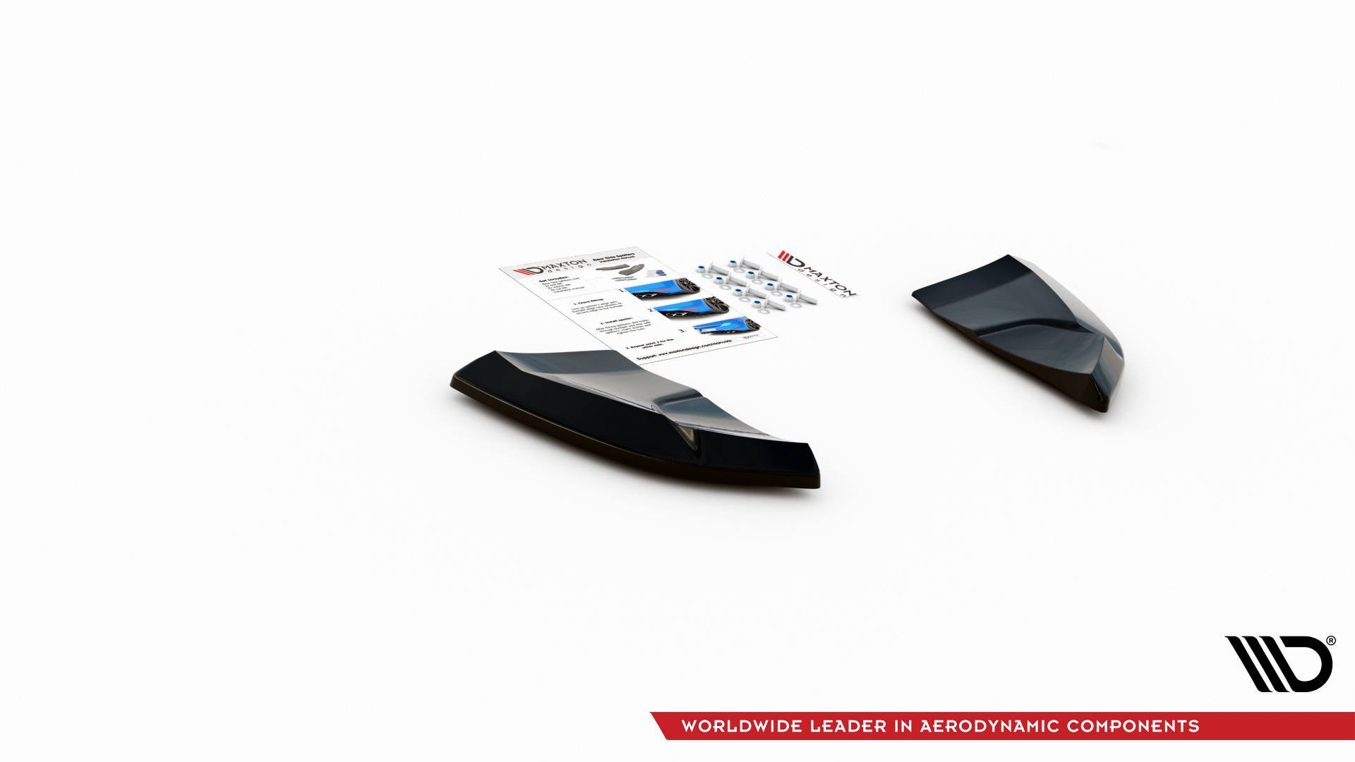 pol_po_Rear-Side-Splitters-Audi-SQ5-Mk1-8R-13138_5 pol_po_Rear-Side-Splitters-Audi-SQ5-Mk1-8R-13138_5