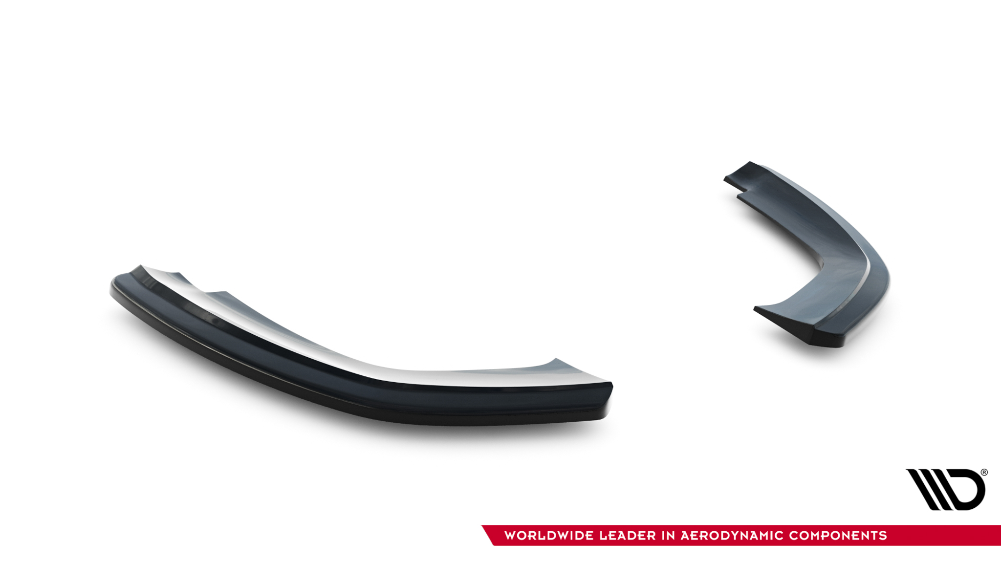pol_po_Rear-Side-Splitters-Audi-SQ5-Q5-S-line-Mk2-8574_1 pol_po_Rear-Side-Splitters-Audi-SQ5-Q5-S-line-Mk2-8574_1