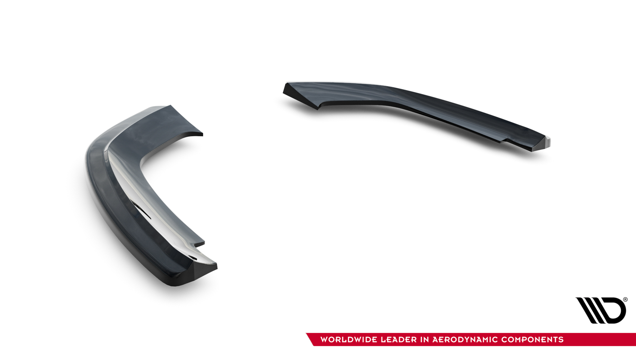 pol_po_Rear-Side-Splitters-Audi-SQ5-Q5-S-line-Mk2-8574_4 pol_po_Rear-Side-Splitters-Audi-SQ5-Q5-S-line-Mk2-8574_4