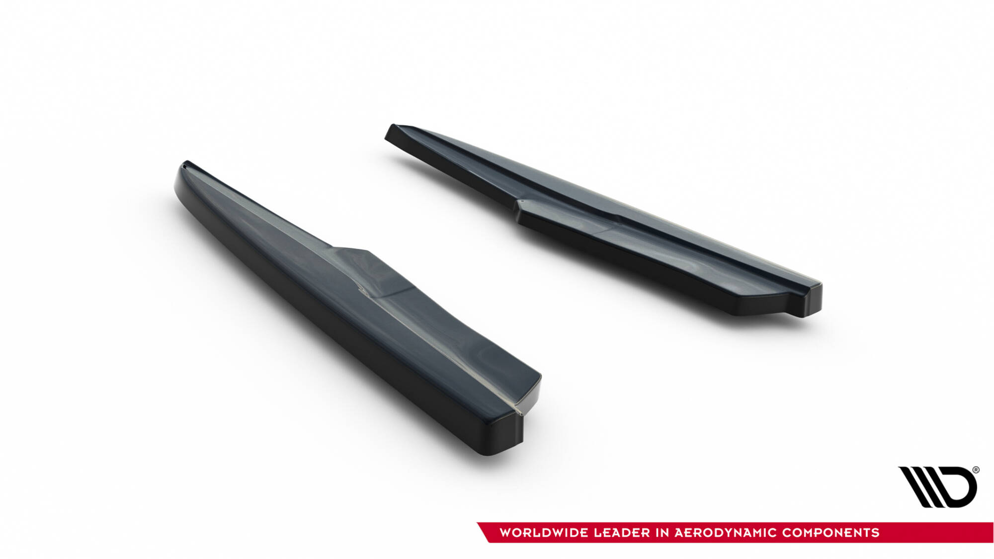 pol_po_Rear-Side-Splitters-Audi-SQ7-Mk2-4M-Facelift-14128_4 pol_po_Rear-Side-Splitters-Audi-SQ7-Mk2-4M-Facelift-14128_4