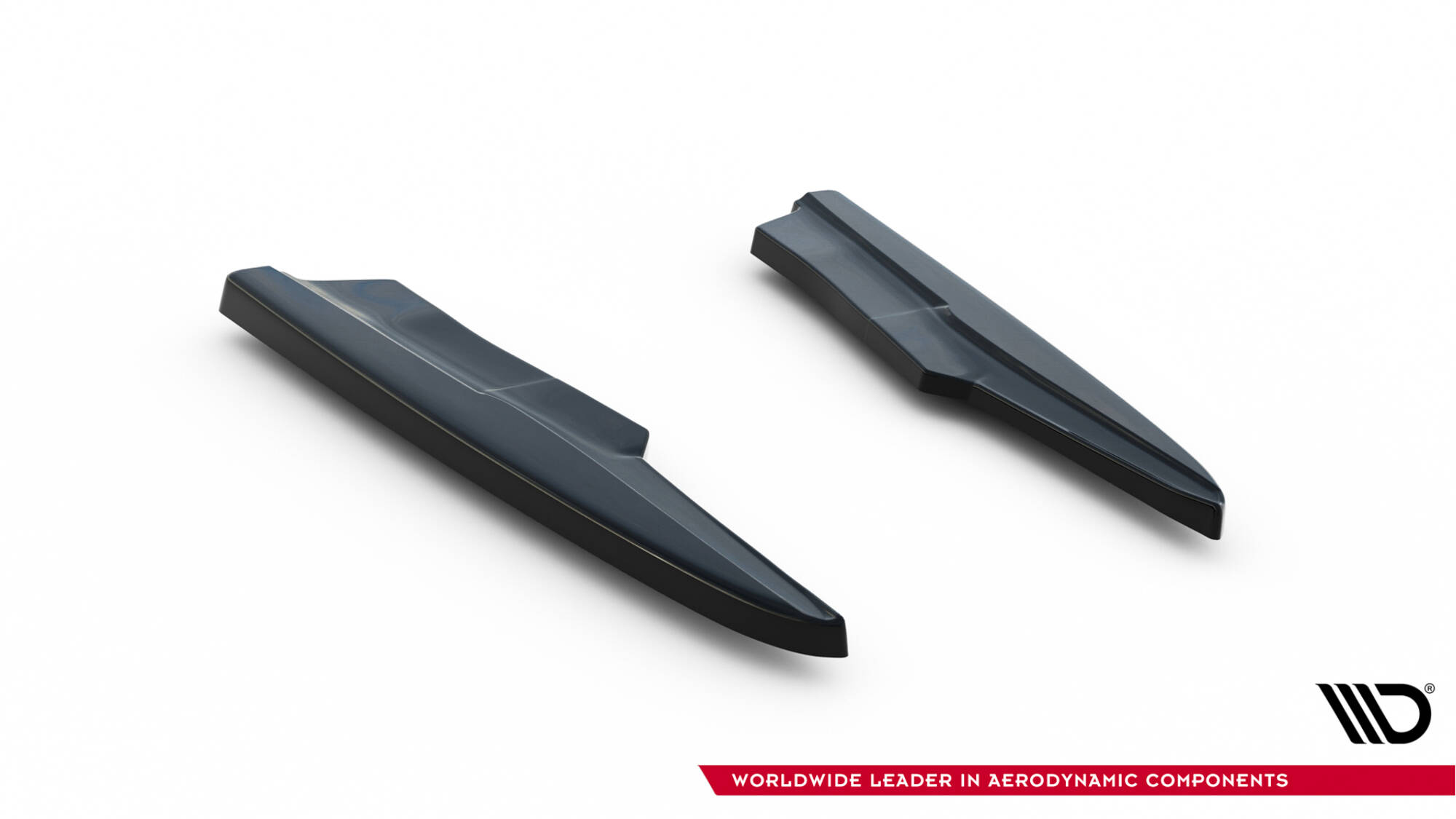 pol_po_Rear-Side-Splitters-Audi-SQ7-Mk2-4M-Facelift-14128_5 pol_po_Rear-Side-Splitters-Audi-SQ7-Mk2-4M-Facelift-14128_5