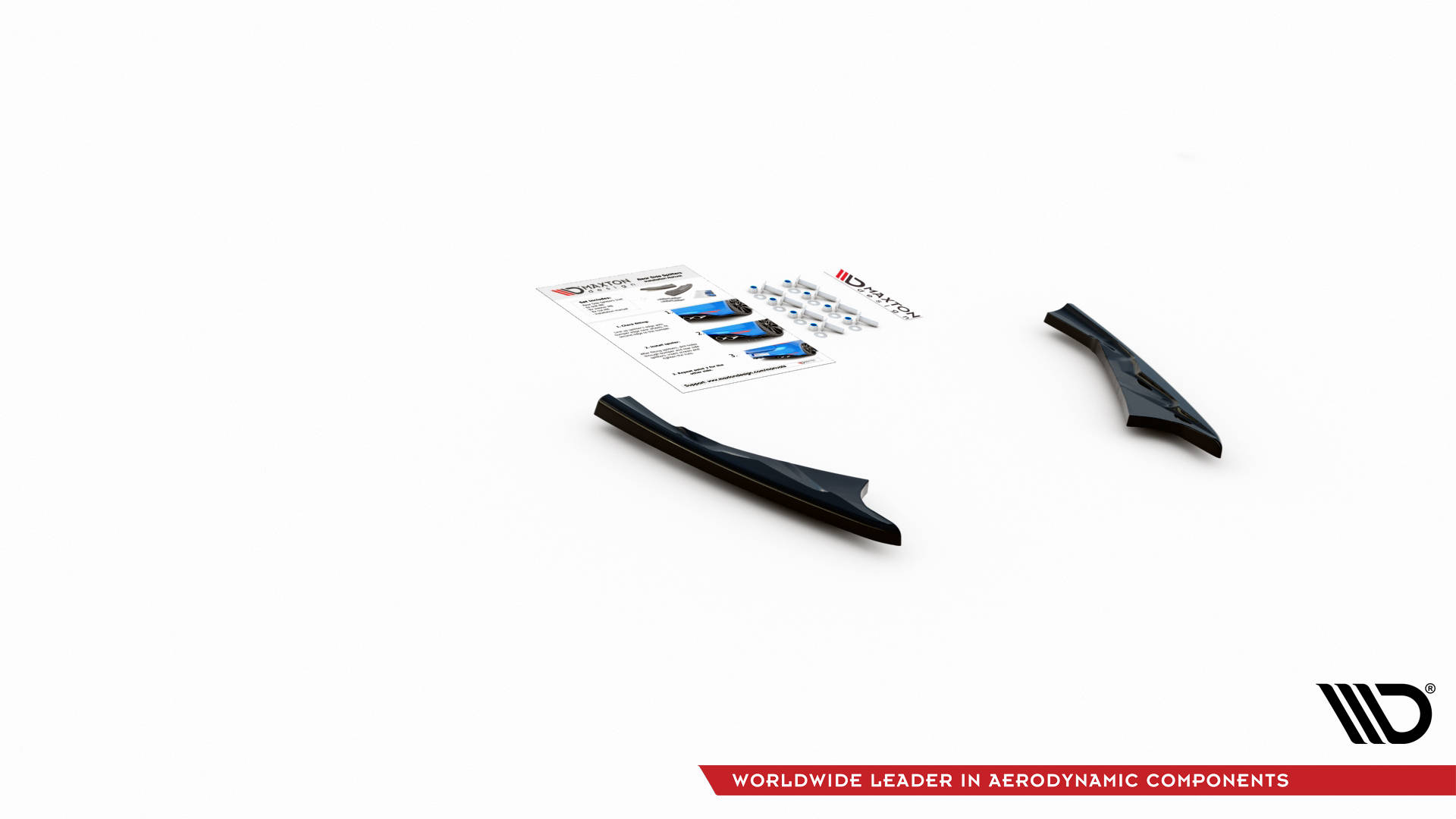 pol_po_Rear-Side-Splitters-Audi-SQ8-Mk1-15803_2 pol_po_Rear-Side-Splitters-Audi-SQ8-Mk1-15803_2