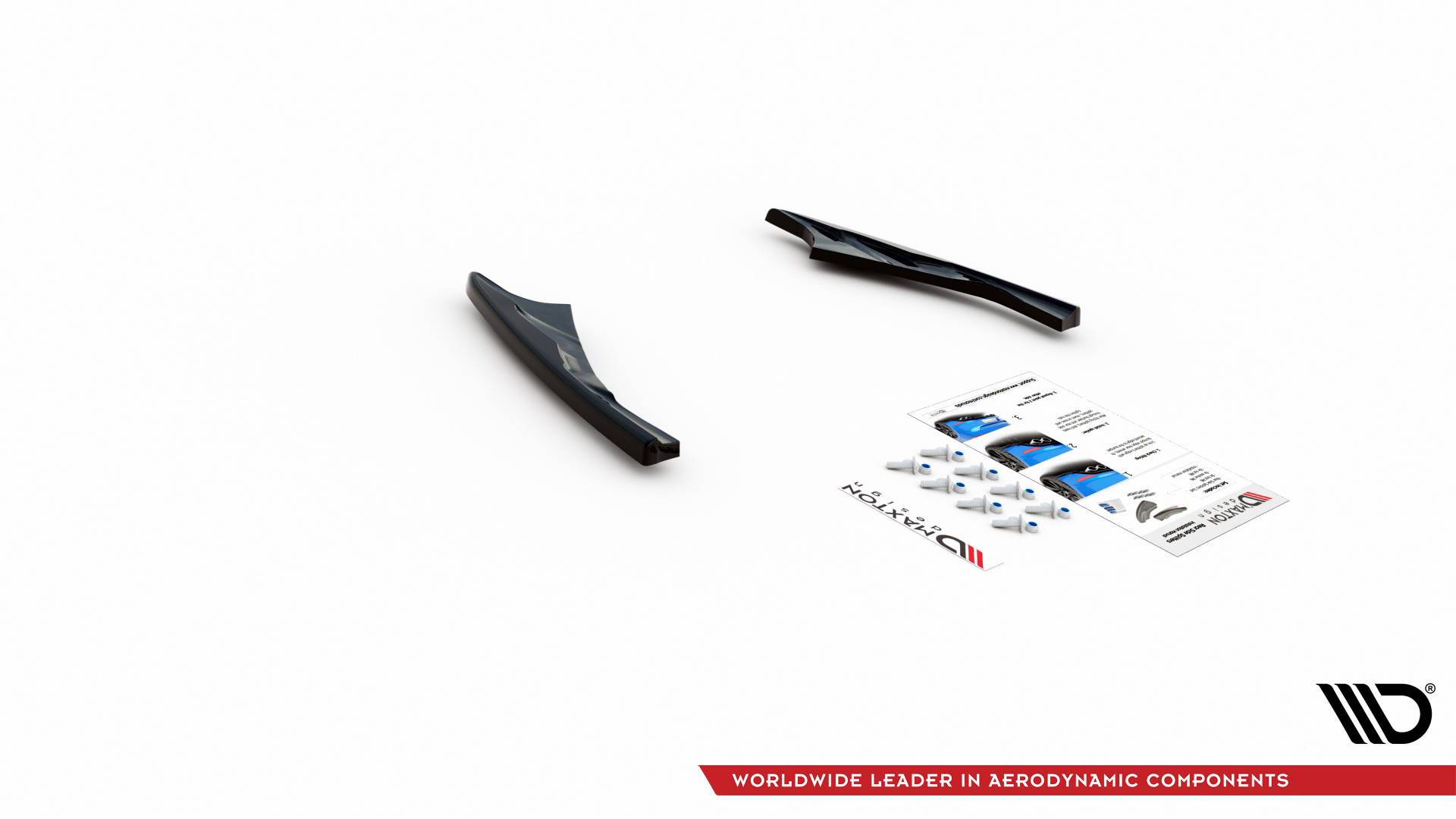 pol_po_Rear-Side-Splitters-Audi-SQ8-Mk1-15803_3 pol_po_Rear-Side-Splitters-Audi-SQ8-Mk1-15803_3