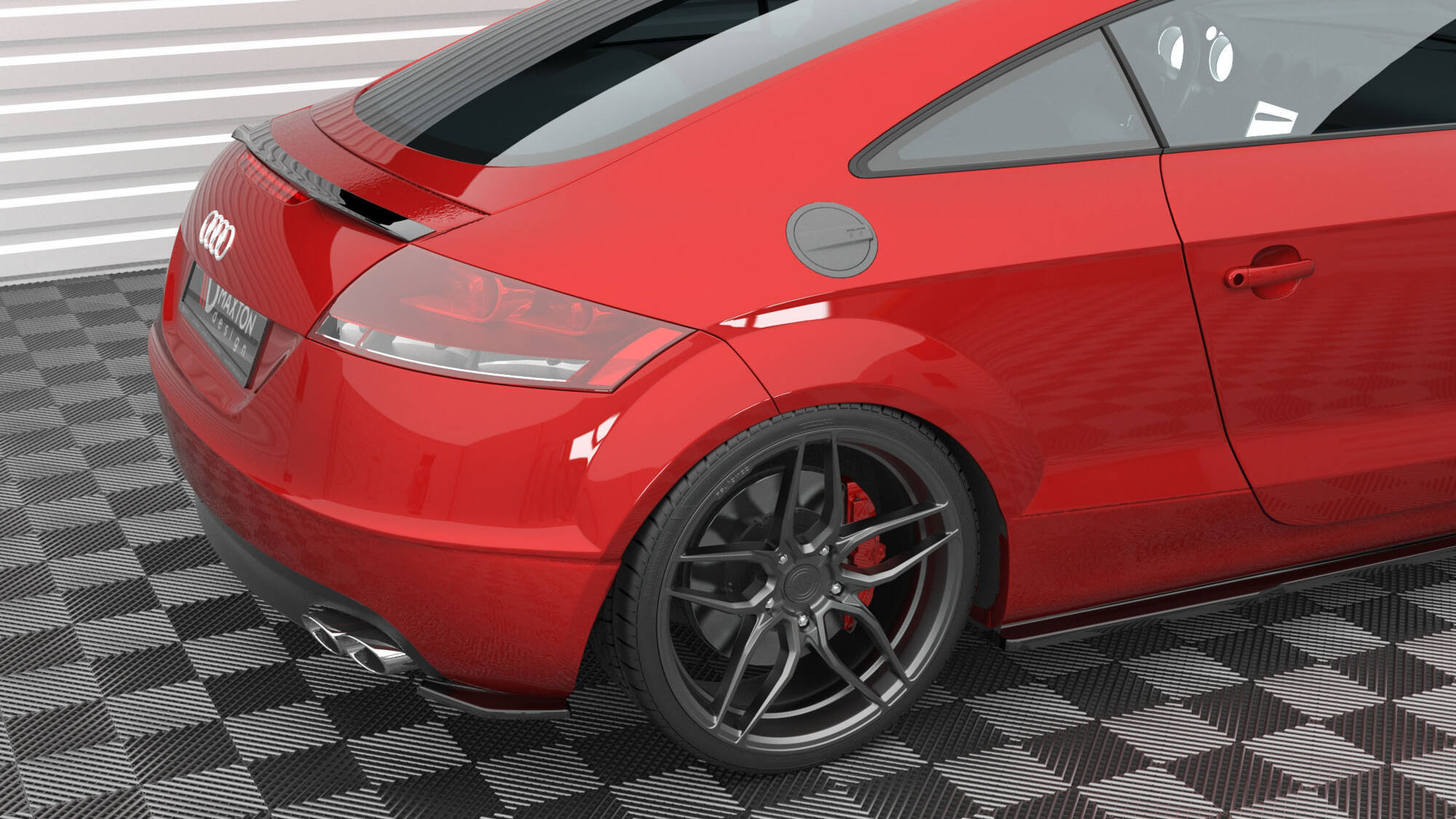 pol_po_Rear-Side-Splitters-Audi-TT-3-2-V6-8J-20668_10 pol_po_Rear-Side-Splitters-Audi-TT-3-2-V6-8J-20668_10