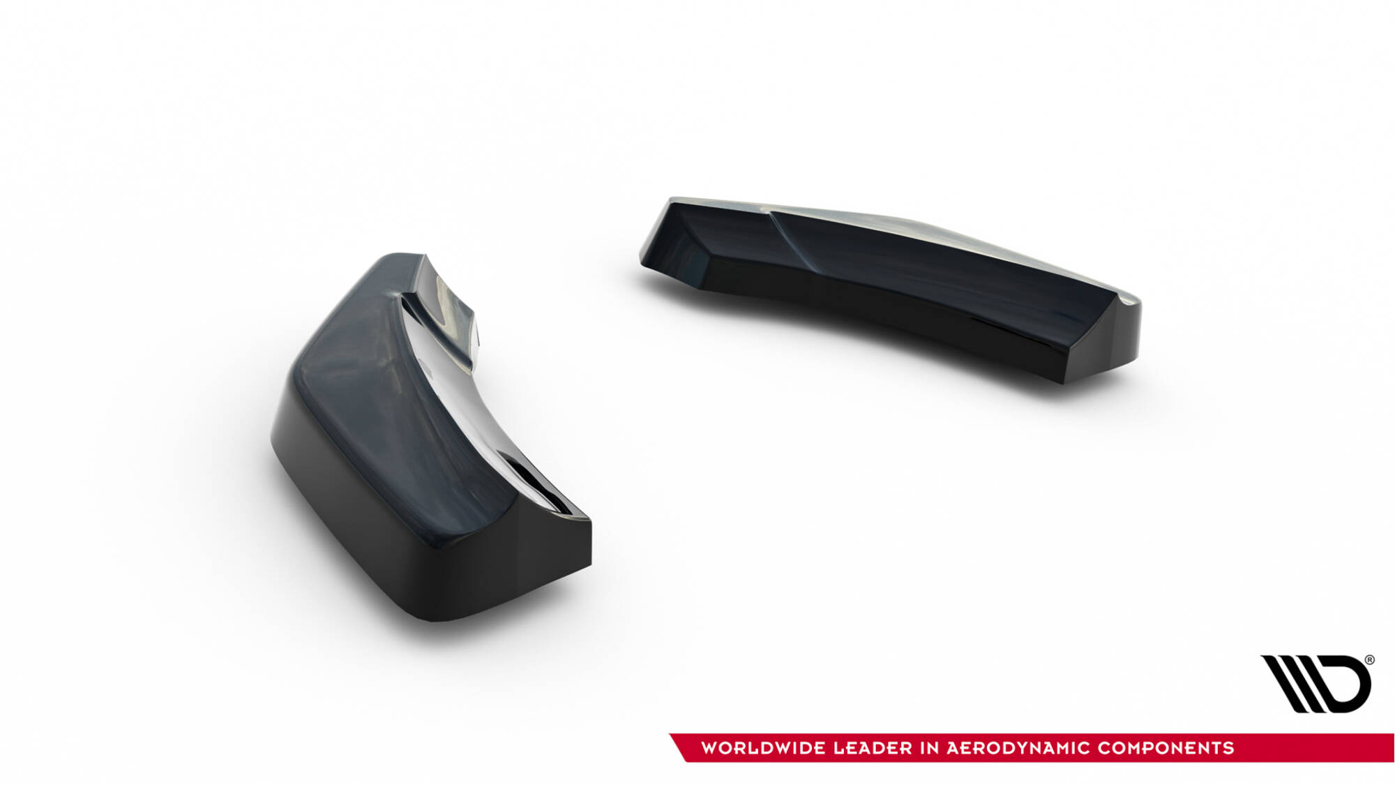 pol_po_Rear-Side-Splitters-Audi-TT-3-2-V6-8J-20668_2 pol_po_Rear-Side-Splitters-Audi-TT-3-2-V6-8J-20668_2