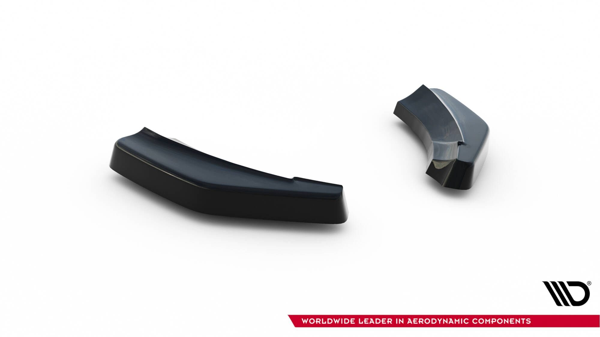 pol_po_Rear-Side-Splitters-Audi-TT-3-2-V6-8J-20668_3 pol_po_Rear-Side-Splitters-Audi-TT-3-2-V6-8J-20668_3