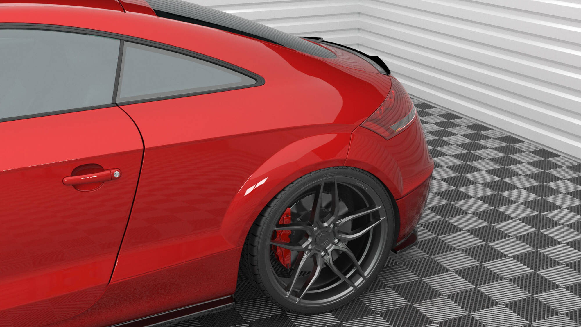 pol_po_Rear-Side-Splitters-Audi-TT-3-2-V6-8J-20668_4 pol_po_Rear-Side-Splitters-Audi-TT-3-2-V6-8J-20668_4