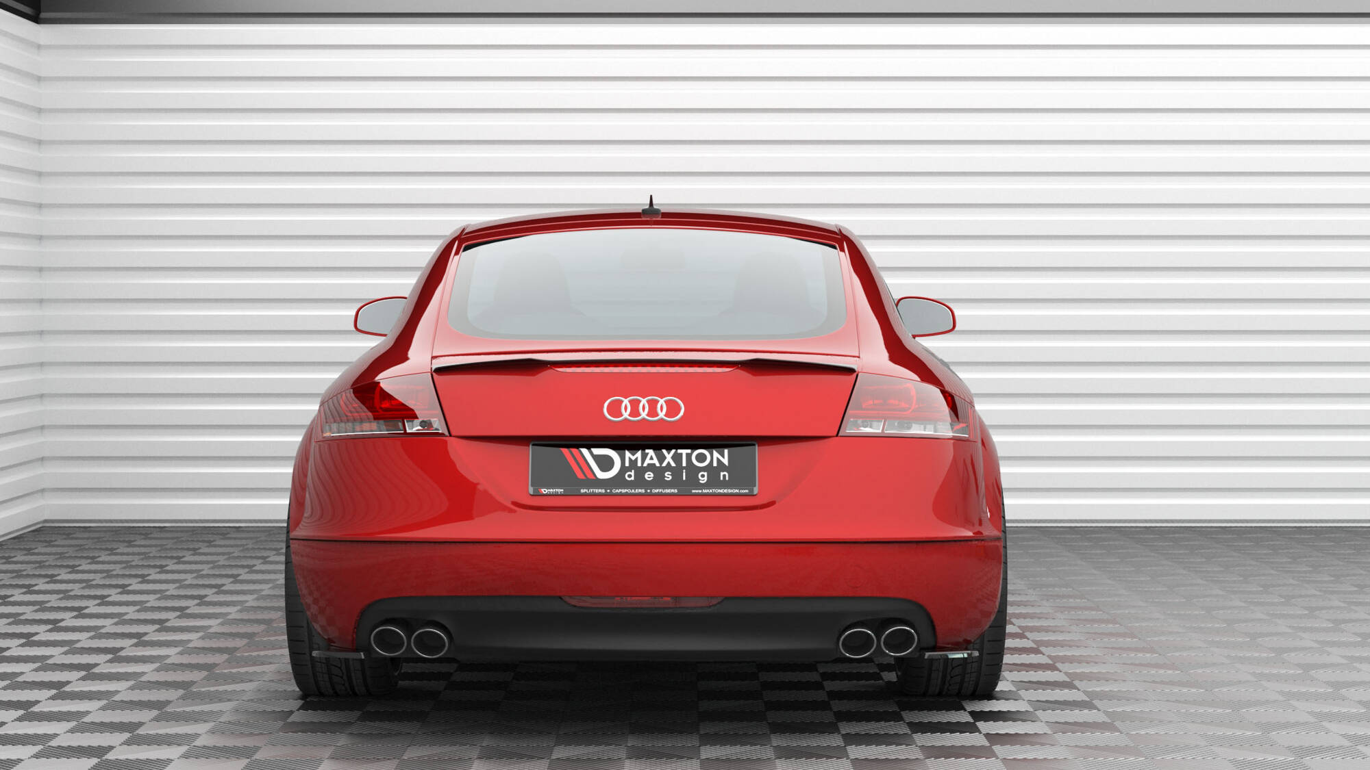 pol_po_Rear-Side-Splitters-Audi-TT-3-2-V6-8J-20668_5 pol_po_Rear-Side-Splitters-Audi-TT-3-2-V6-8J-20668_5