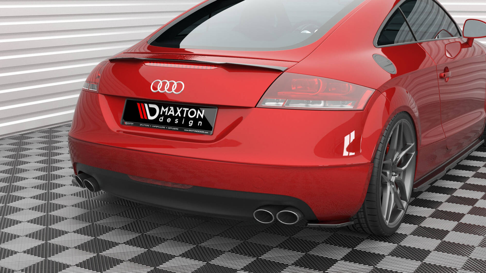 pol_po_Rear-Side-Splitters-Audi-TT-3-2-V6-8J-20668_8 pol_po_Rear-Side-Splitters-Audi-TT-3-2-V6-8J-20668_8