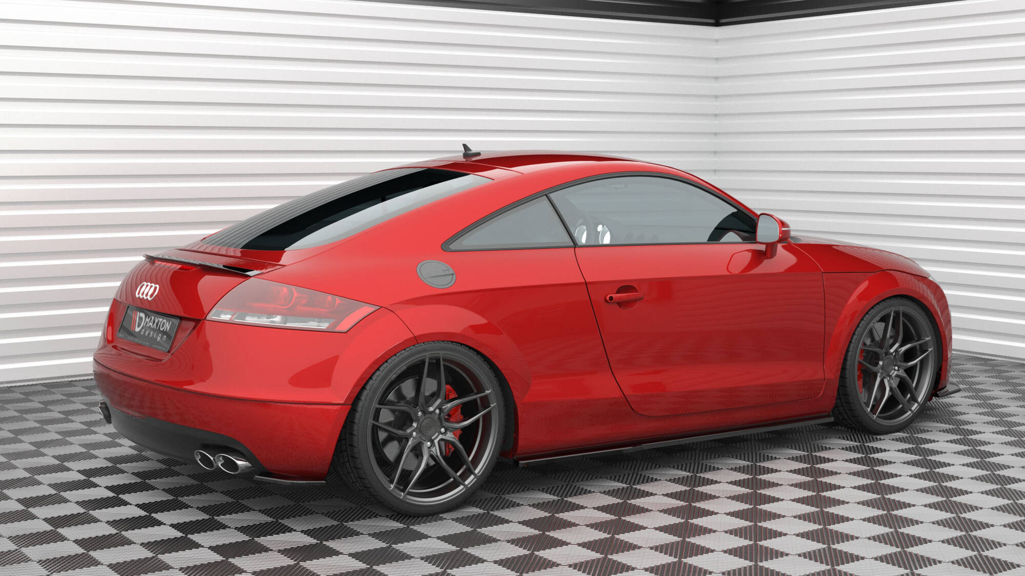 pol_po_Rear-Side-Splitters-Audi-TT-3-2-V6-8J-20668_9 pol_po_Rear-Side-Splitters-Audi-TT-3-2-V6-8J-20668_9