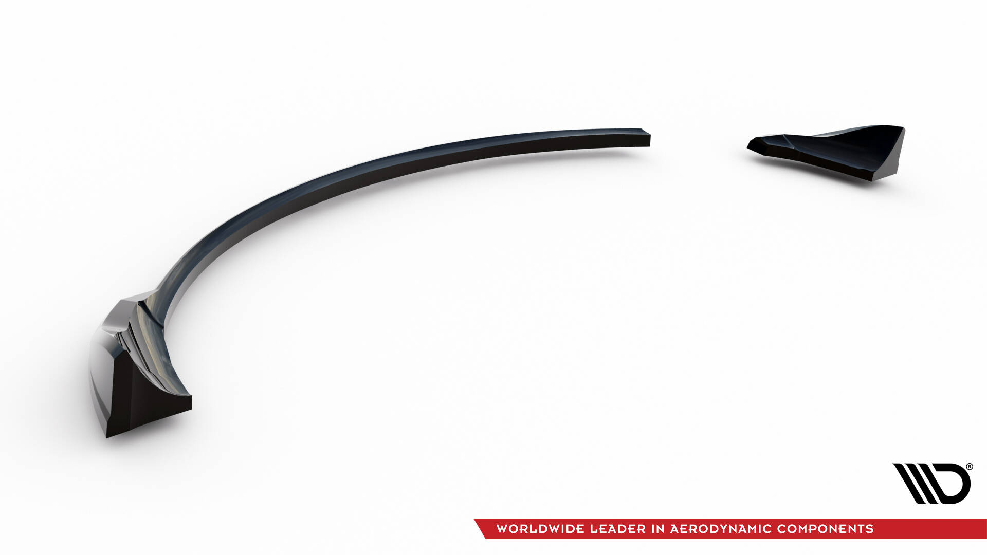 pol_po_Rear-Side-Splitters-Audi-TT-8J-20866_5 pol_po_Rear-Side-Splitters-Audi-TT-8J-20866_5
