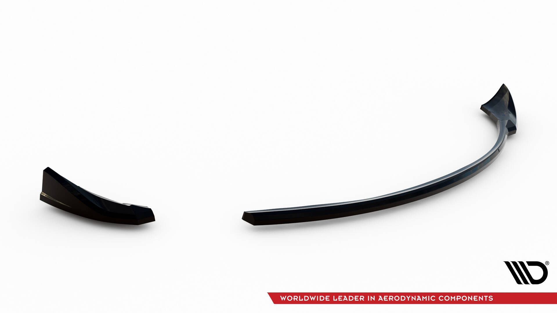 pol_po_Rear-Side-Splitters-Audi-TT-8J-20866_6 pol_po_Rear-Side-Splitters-Audi-TT-8J-20866_6