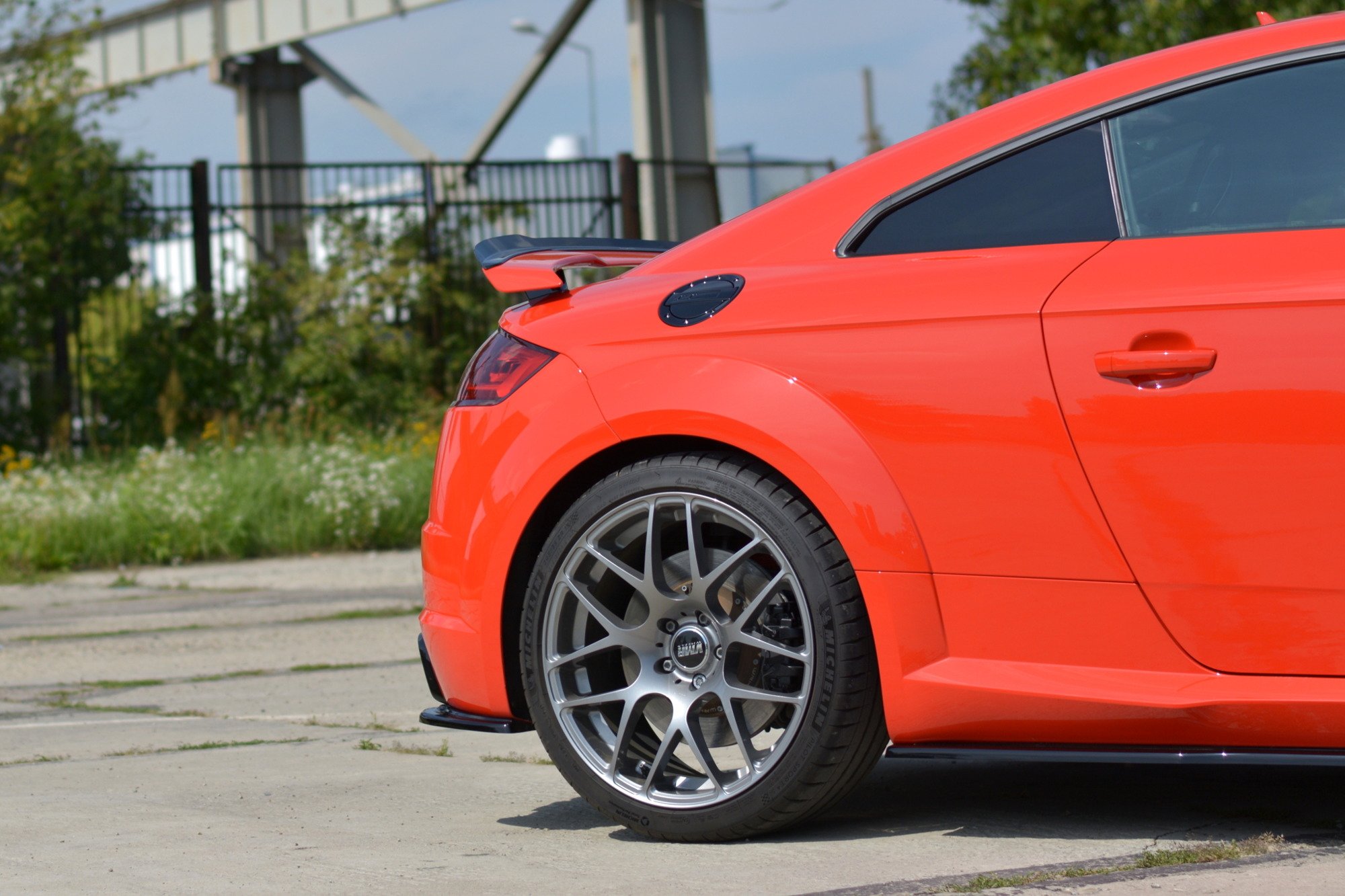 pol_po_Rear-Side-Splitters-Audi-TT-RS-8S-8398_4 pol_po_Rear-Side-Splitters-Audi-TT-RS-8S-8398_4