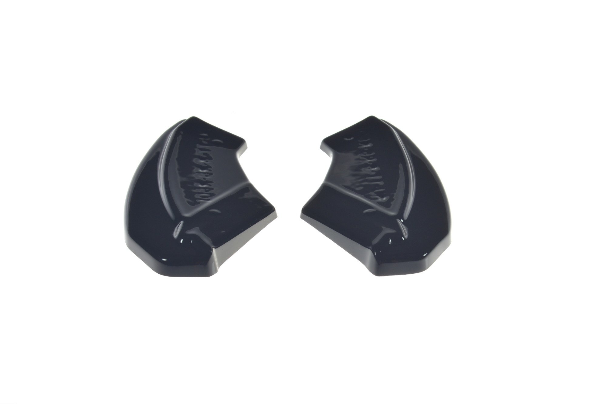 pol_po_Rear-Side-Splitters-Audi-TT-RS-8S-8398_5 pol_po_Rear-Side-Splitters-Audi-TT-RS-8S-8398_5