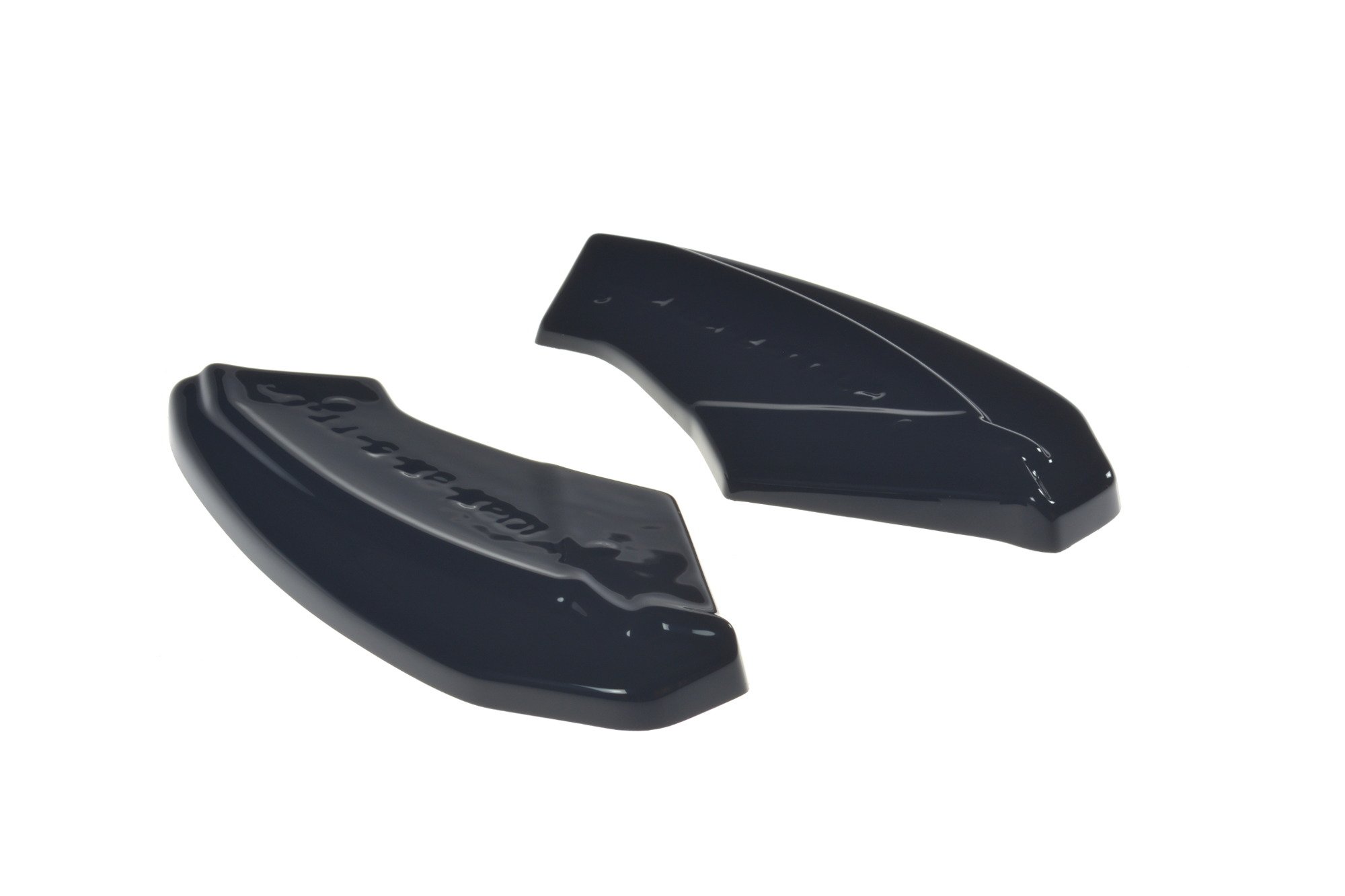 pol_po_Rear-Side-Splitters-Audi-TT-RS-8S-8398_6 pol_po_Rear-Side-Splitters-Audi-TT-RS-8S-8398_6
