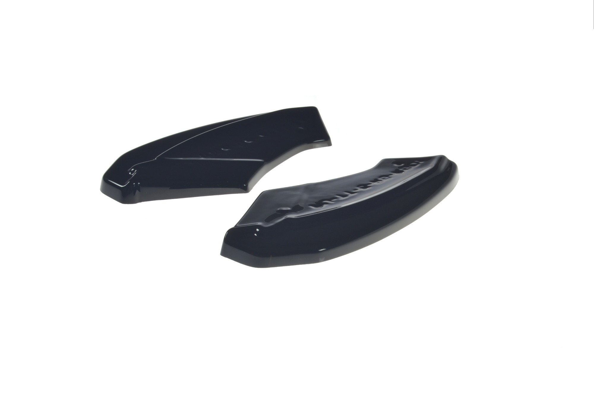 pol_po_Rear-Side-Splitters-Audi-TT-RS-8S-8398_7 pol_po_Rear-Side-Splitters-Audi-TT-RS-8S-8398_7