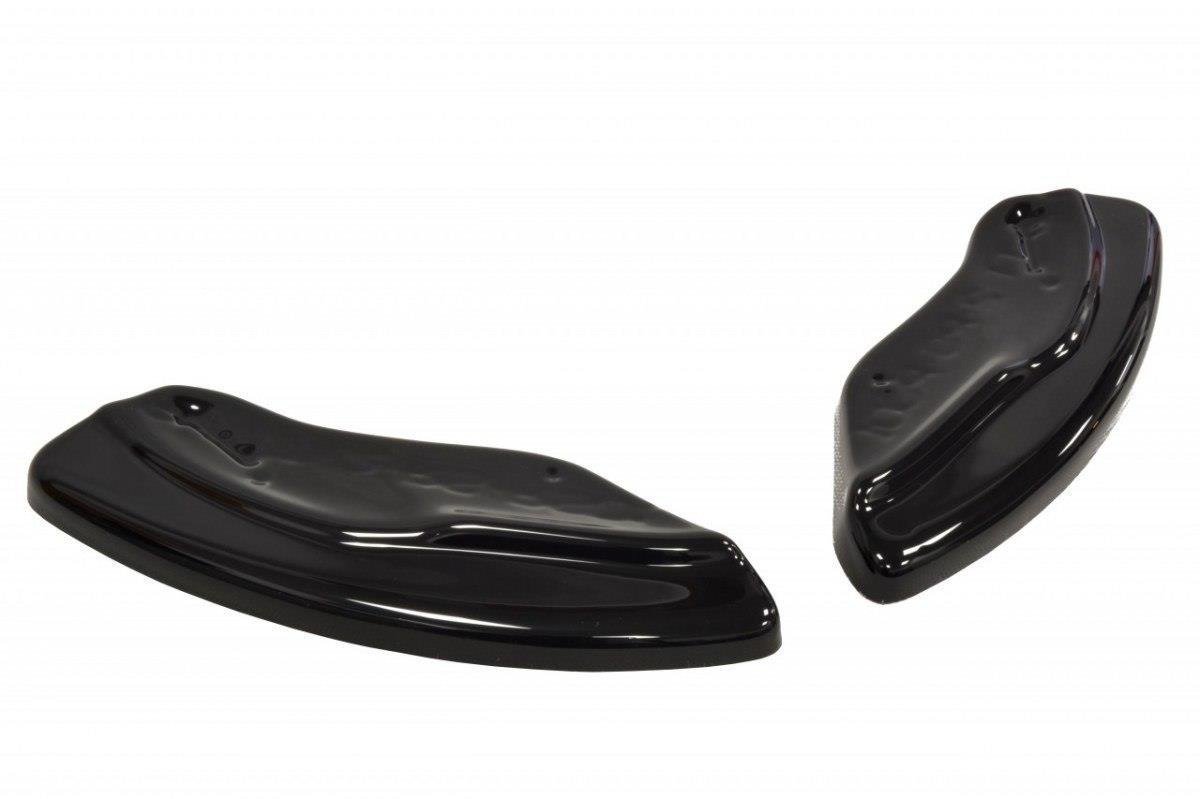 pol_po_Rear-Side-Splitters-Audi-TT-S-8J-1089_2 pol_po_Rear-Side-Splitters-Audi-TT-S-8J-1089_2