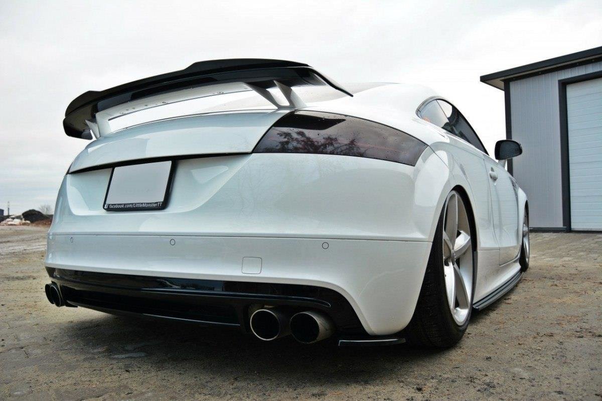 pol_po_Rear-Side-Splitters-Audi-TT-S-8J-1089_4 pol_po_Rear-Side-Splitters-Audi-TT-S-8J-1089_4