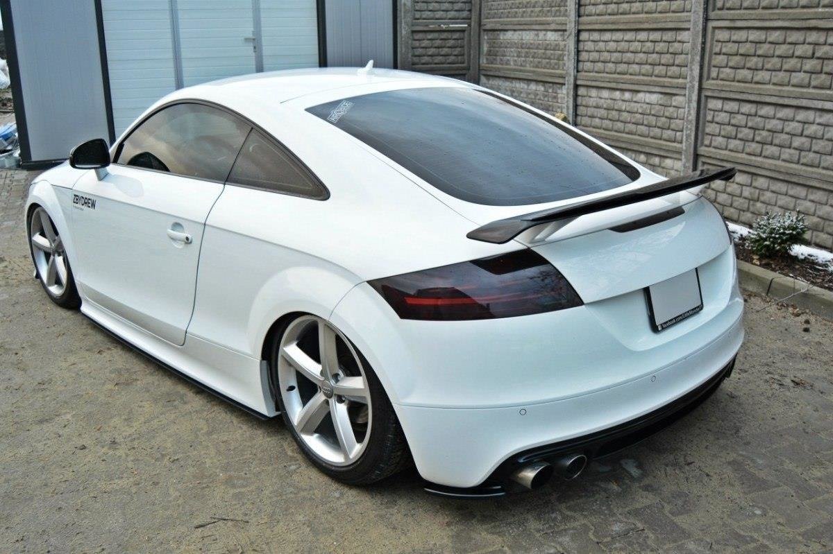 pol_po_Rear-Side-Splitters-Audi-TT-S-8J-1089_5 pol_po_Rear-Side-Splitters-Audi-TT-S-8J-1089_5