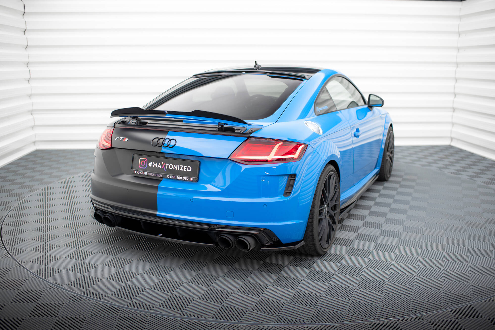pol_po_Rear-Side-Splitters-Audi-TT-S-8S-Facelift-20062_2 pol_po_Rear-Side-Splitters-Audi-TT-S-8S-Facelift-20062_2