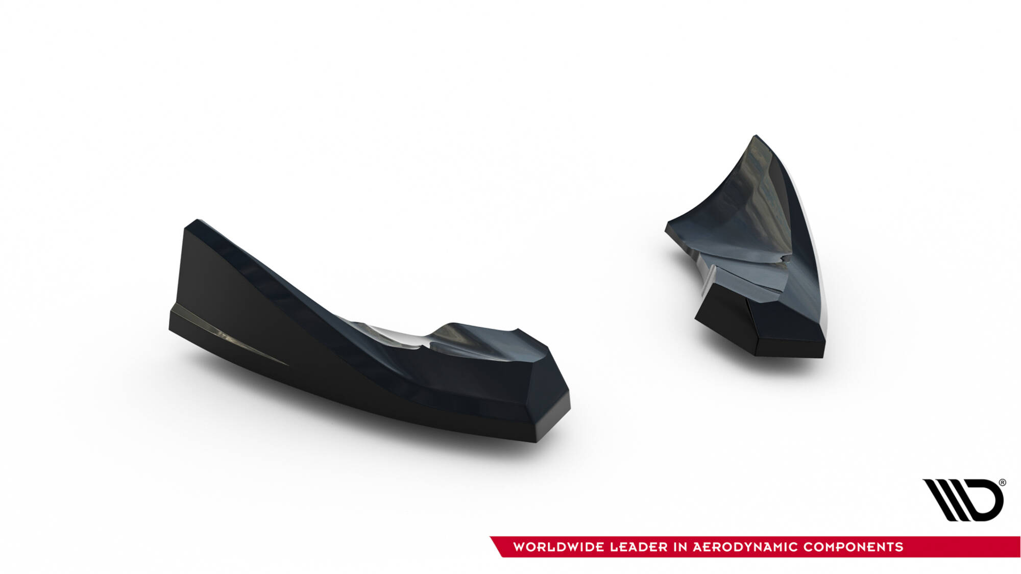 pol_po_Rear-Side-Splitters-Audi-TT-S-Line-8J-Facelift-21446_3 pol_po_Rear-Side-Splitters-Audi-TT-S-Line-8J-Facelift-21446_3