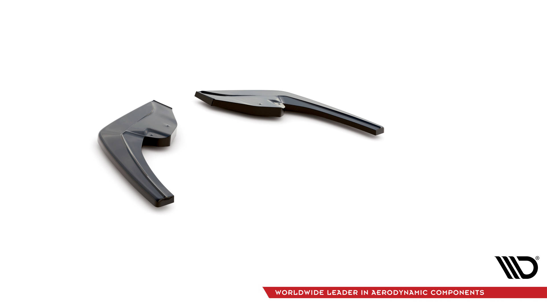 pol_po_Rear-Side-Splitters-BMW-1-F20-Facelift-M-power-9039_4 pol_po_Rear-Side-Splitters-BMW-1-F20-Facelift-M-power-9039_4
