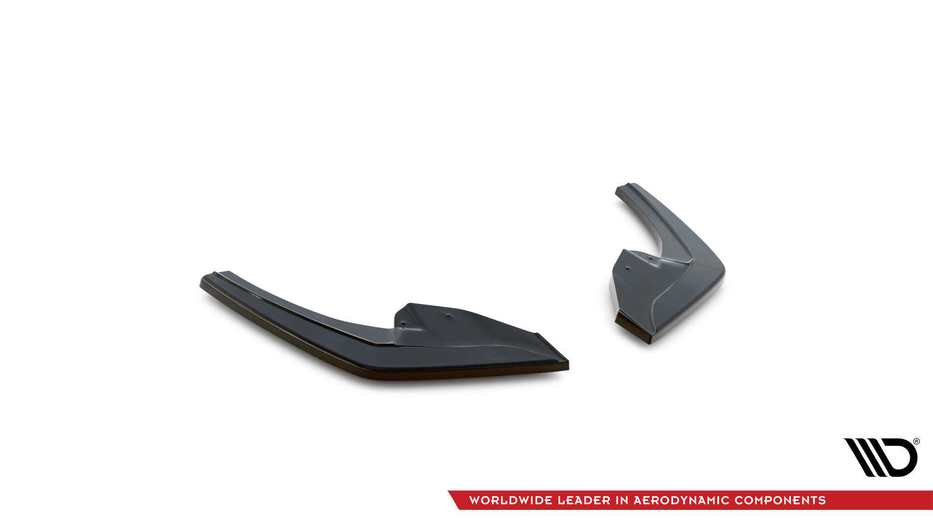 pol_po_Rear-Side-Splitters-BMW-1-F20-Facelift-M-power-9039_6 pol_po_Rear-Side-Splitters-BMW-1-F20-Facelift-M-power-9039_6