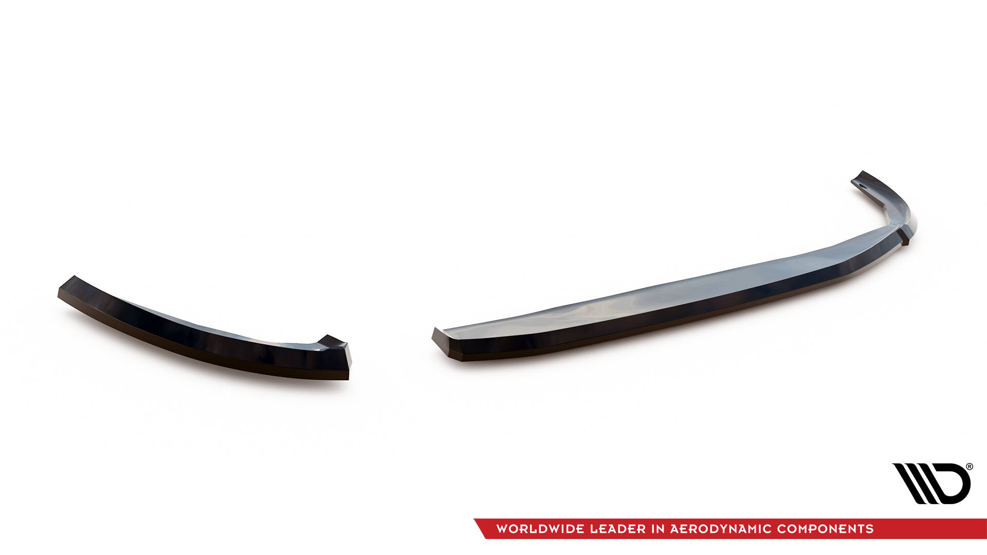 pol_po_Rear-Side-Splitters-BMW-1-F40-19777_6 pol_po_Rear-Side-Splitters-BMW-1-F40-19777_6