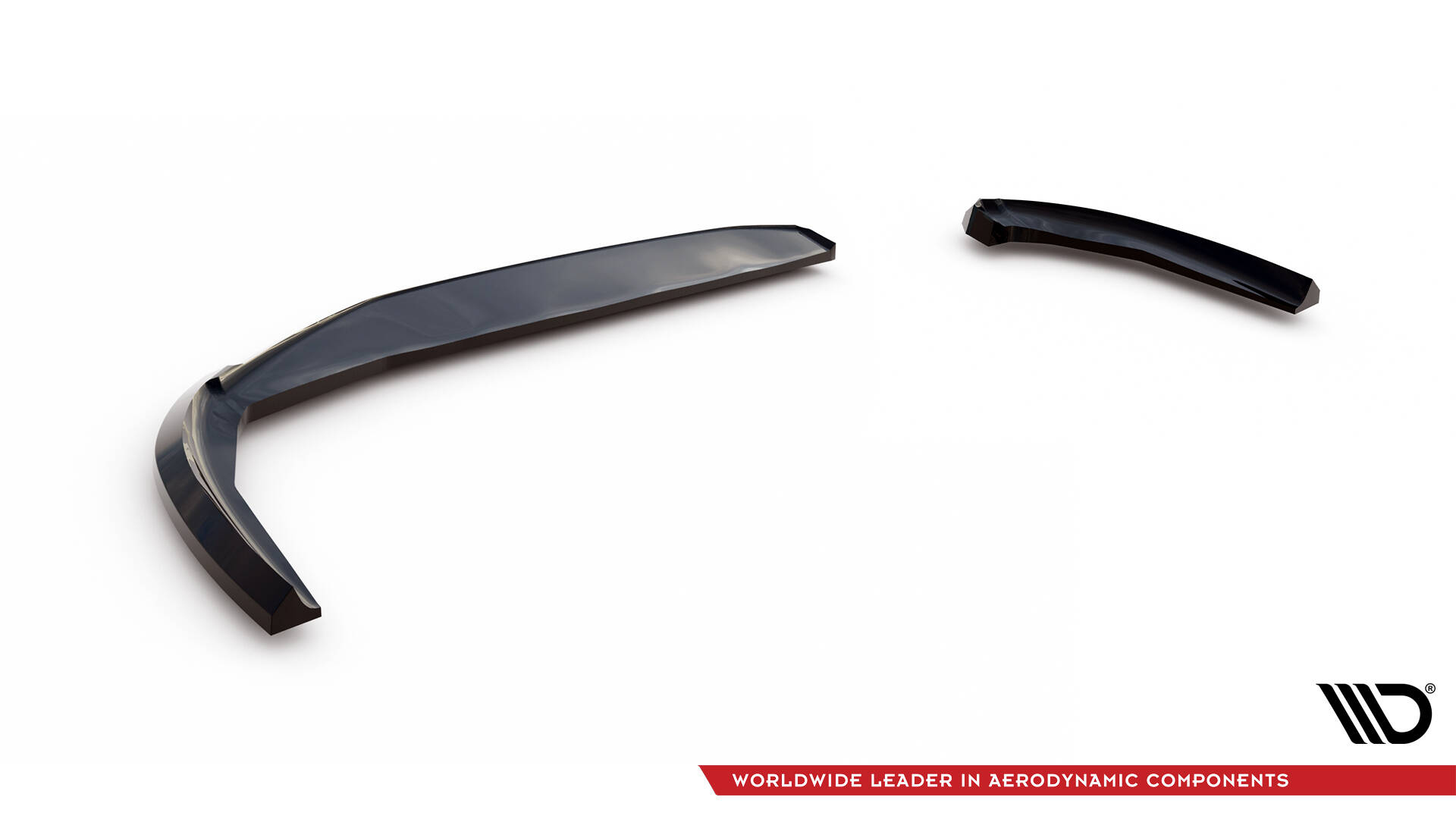 pol_po_Rear-Side-Splitters-BMW-1-F40-19777_8 pol_po_Rear-Side-Splitters-BMW-1-F40-19777_8