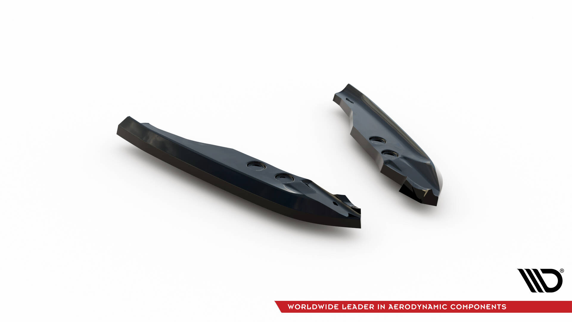 pol_po_Rear-Side-Splitters-BMW-1-M-Pack-E82-21229_5 pol_po_Rear-Side-Splitters-BMW-1-M-Pack-E82-21229_5