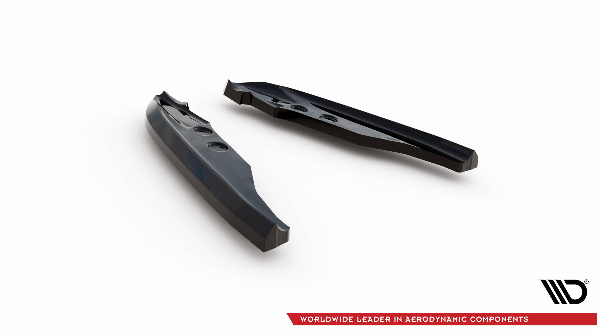pol_po_Rear-Side-Splitters-BMW-1-M-Pack-E82-21229_6 pol_po_Rear-Side-Splitters-BMW-1-M-Pack-E82-21229_6