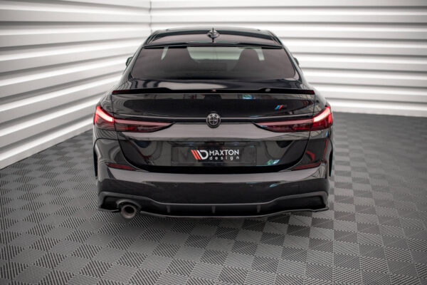 Πίσω Σπόιλερ BMW 2 Gran Coupe M-Pack F44