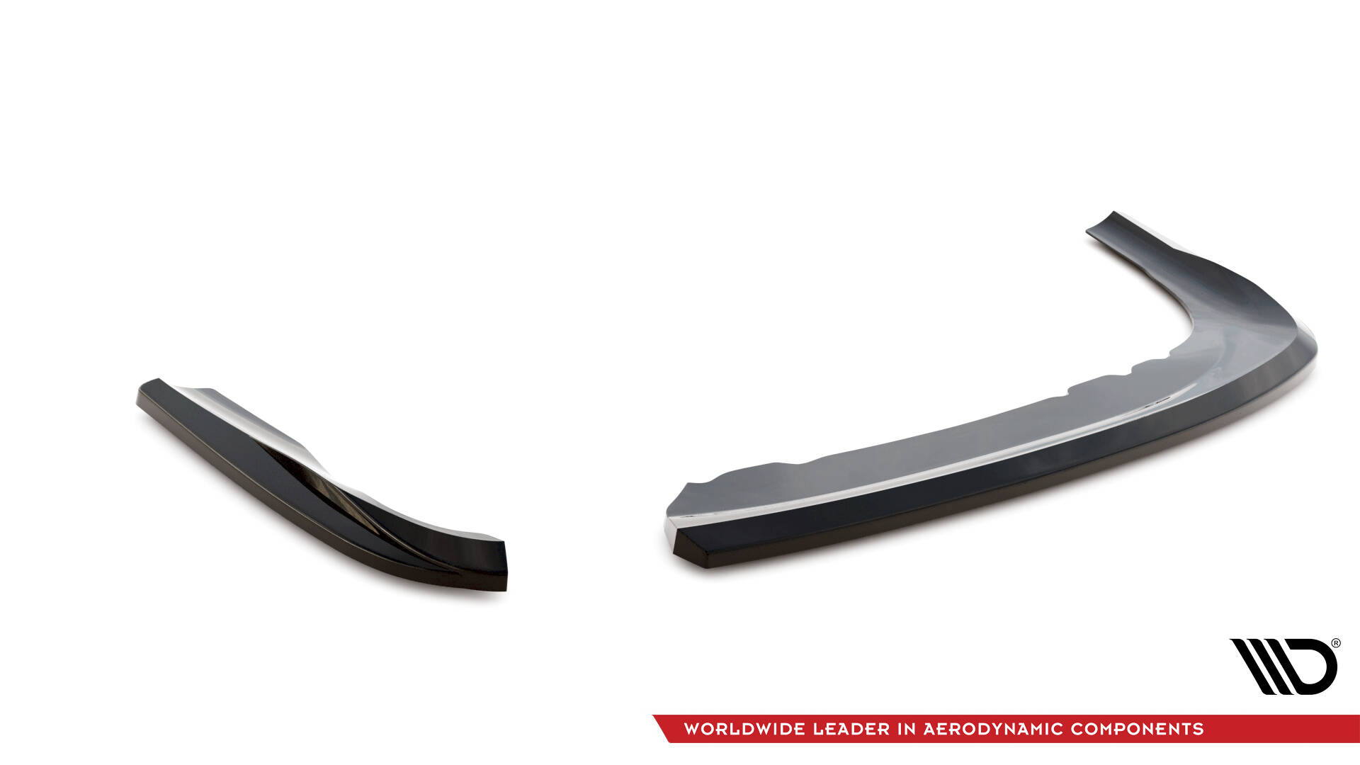 pol_po_Rear-Side-Splitters-BMW-3-Coupe-E46-19168_5 pol_po_Rear-Side-Splitters-BMW-3-Coupe-E46-19168_5